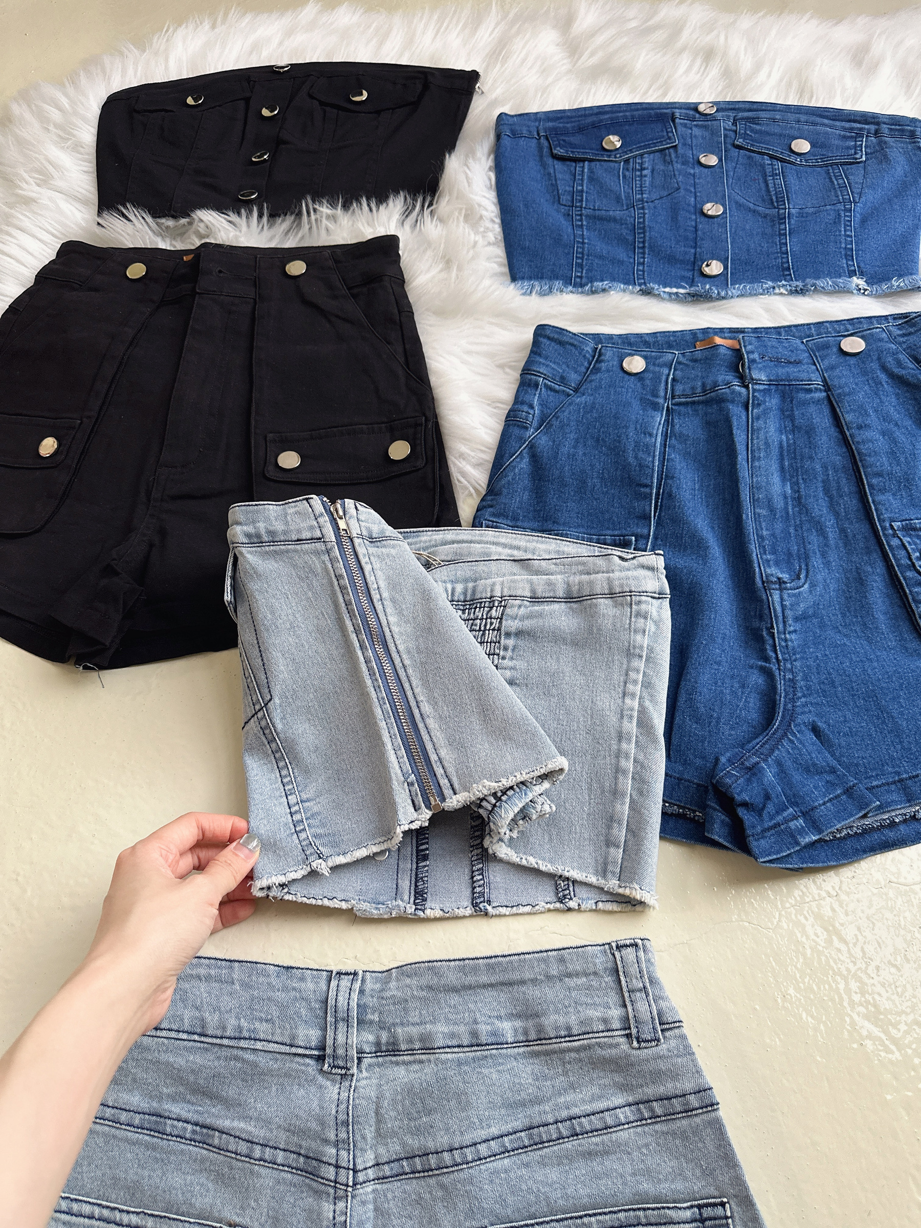 image_5C29186E-267F-4A50-9FCE-BDC867EBCC16_1768066529