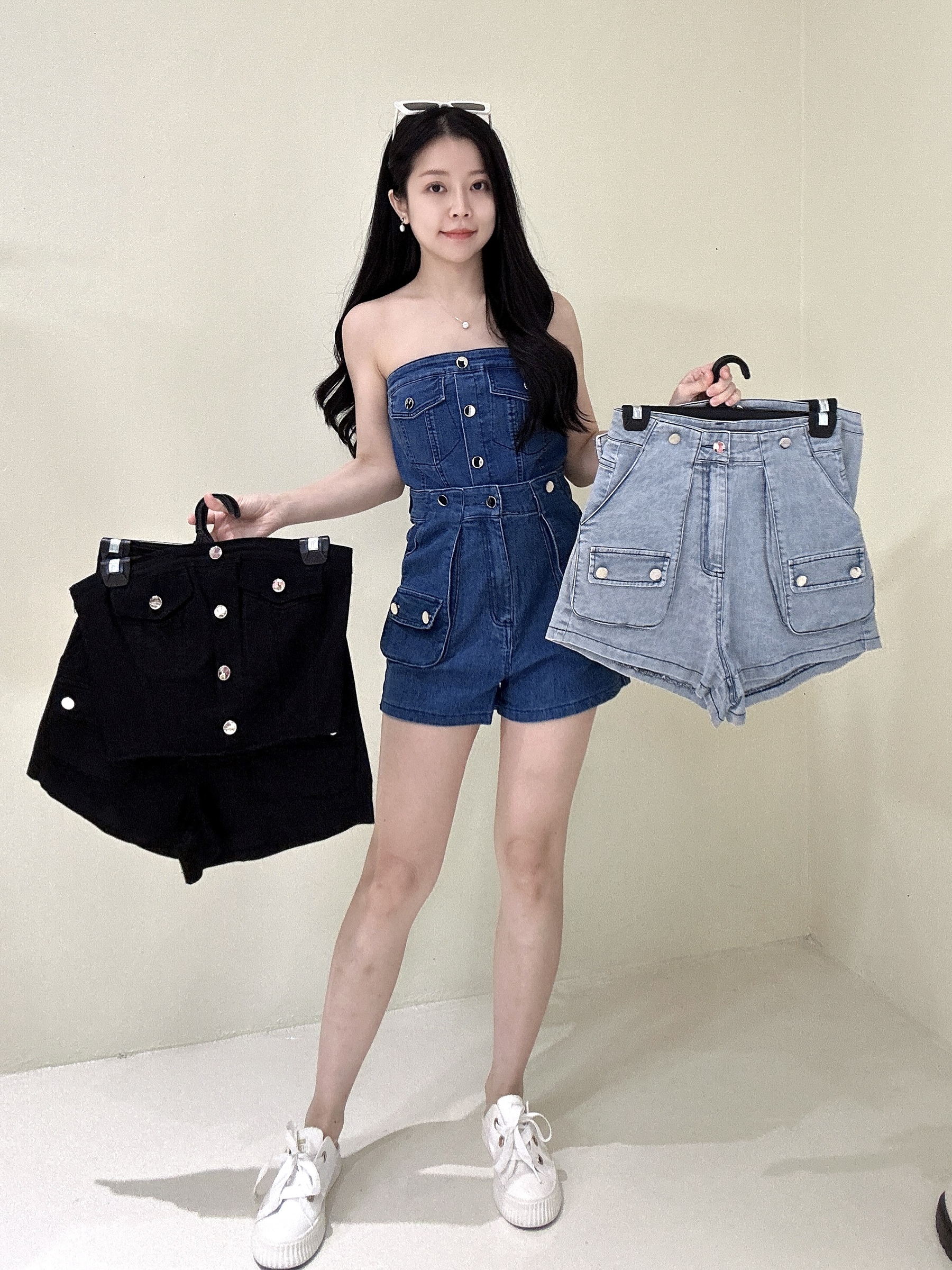 image_2D50CA64-F20B-43F2-B319-6F113A188788_1768066631