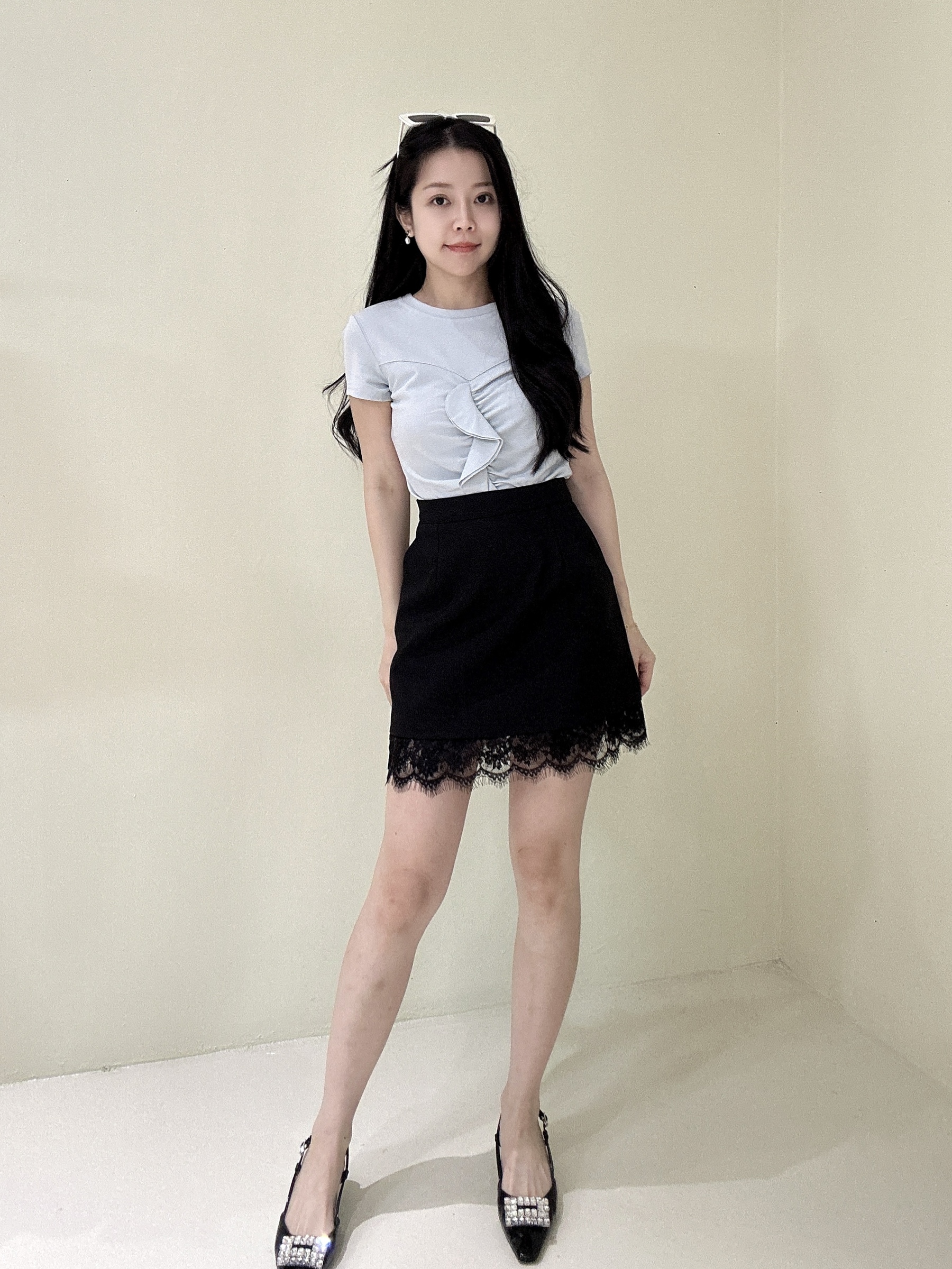 image_564B3C24-5BB1-49CE-A6A5-7AE826D9608B_1768067896