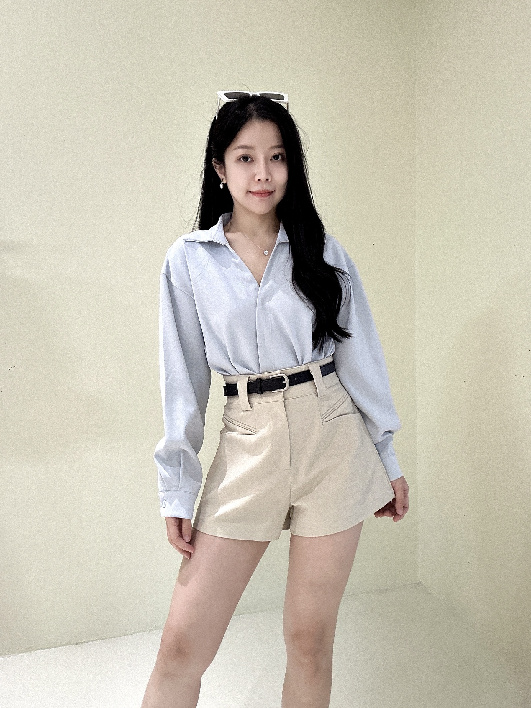 image_B8FE539A-76C1-47B9-88DB-E3F04C2B3D08_1768131721