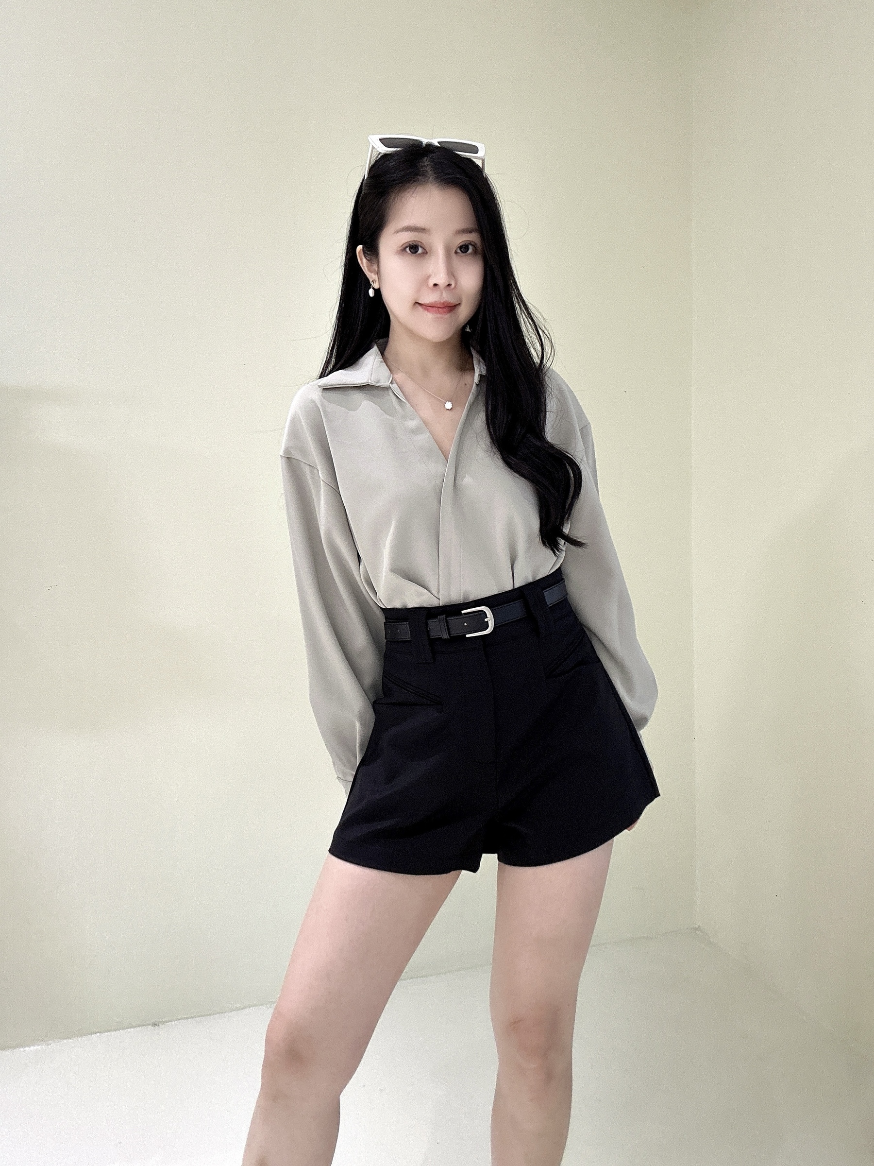 image_88CE6A96-D4BB-4255-8BE0-692D7E61D4BF_1768131721