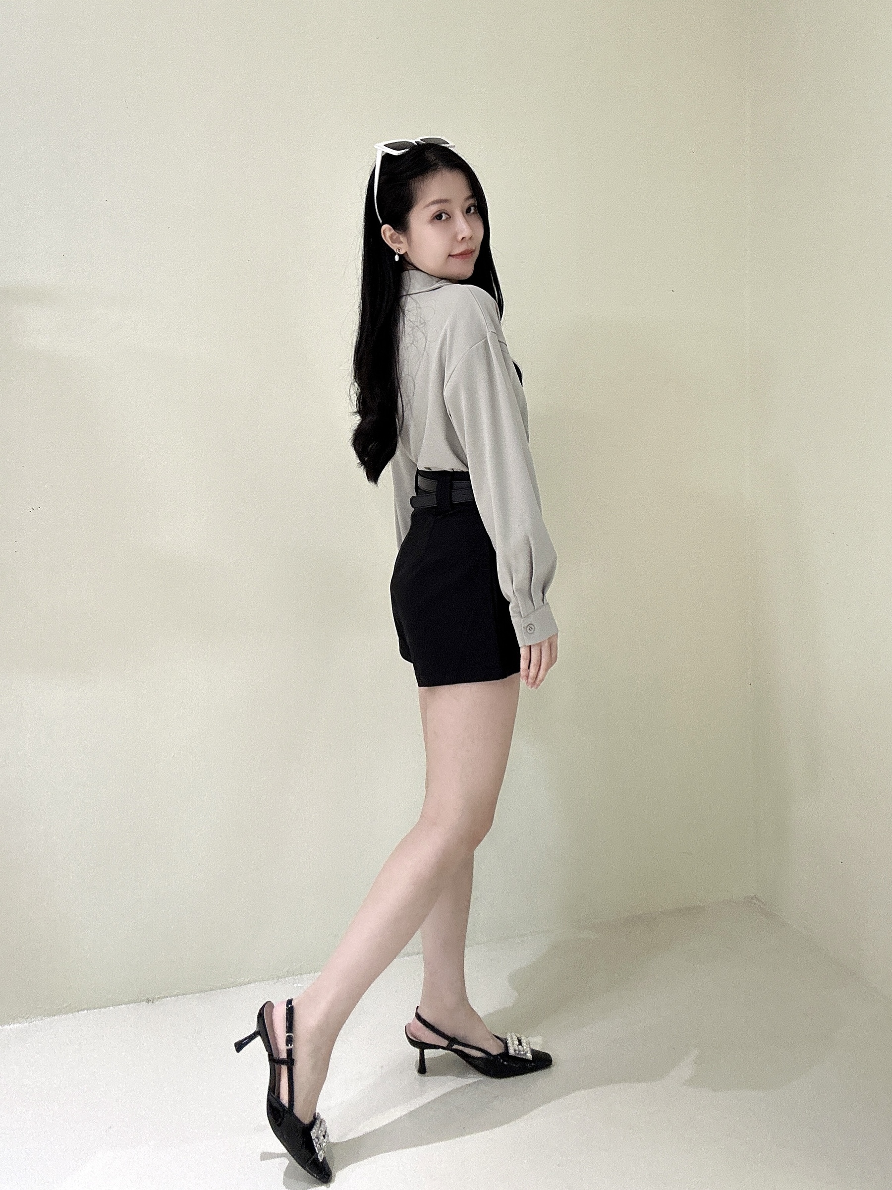 image_51F7FF2B-97A1-4F3B-B0DC-012D4ACFCD03_1768131721