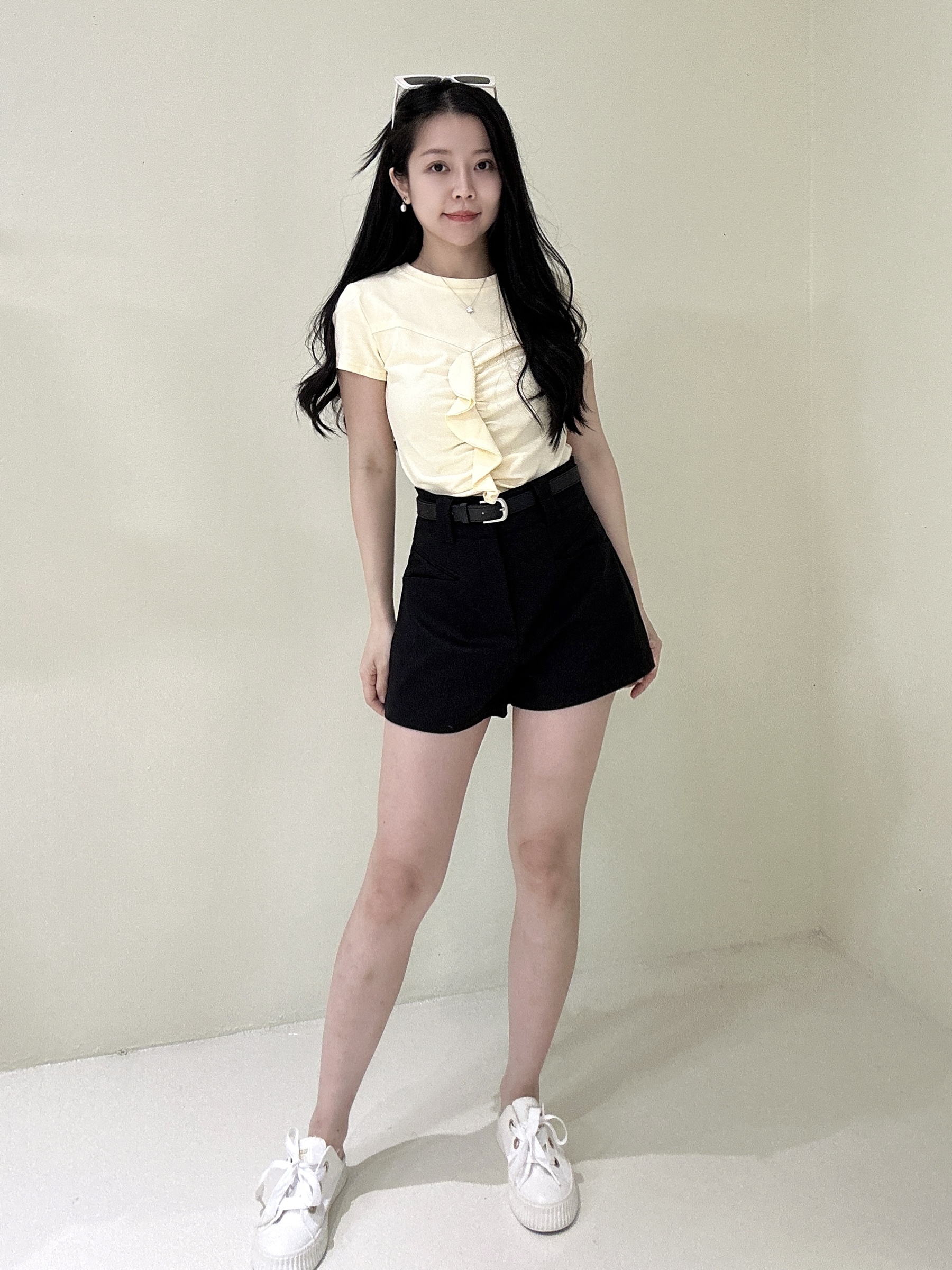 image_DF0E73D2-ECD7-4B8E-B033-A651F0BBA063_1768131721