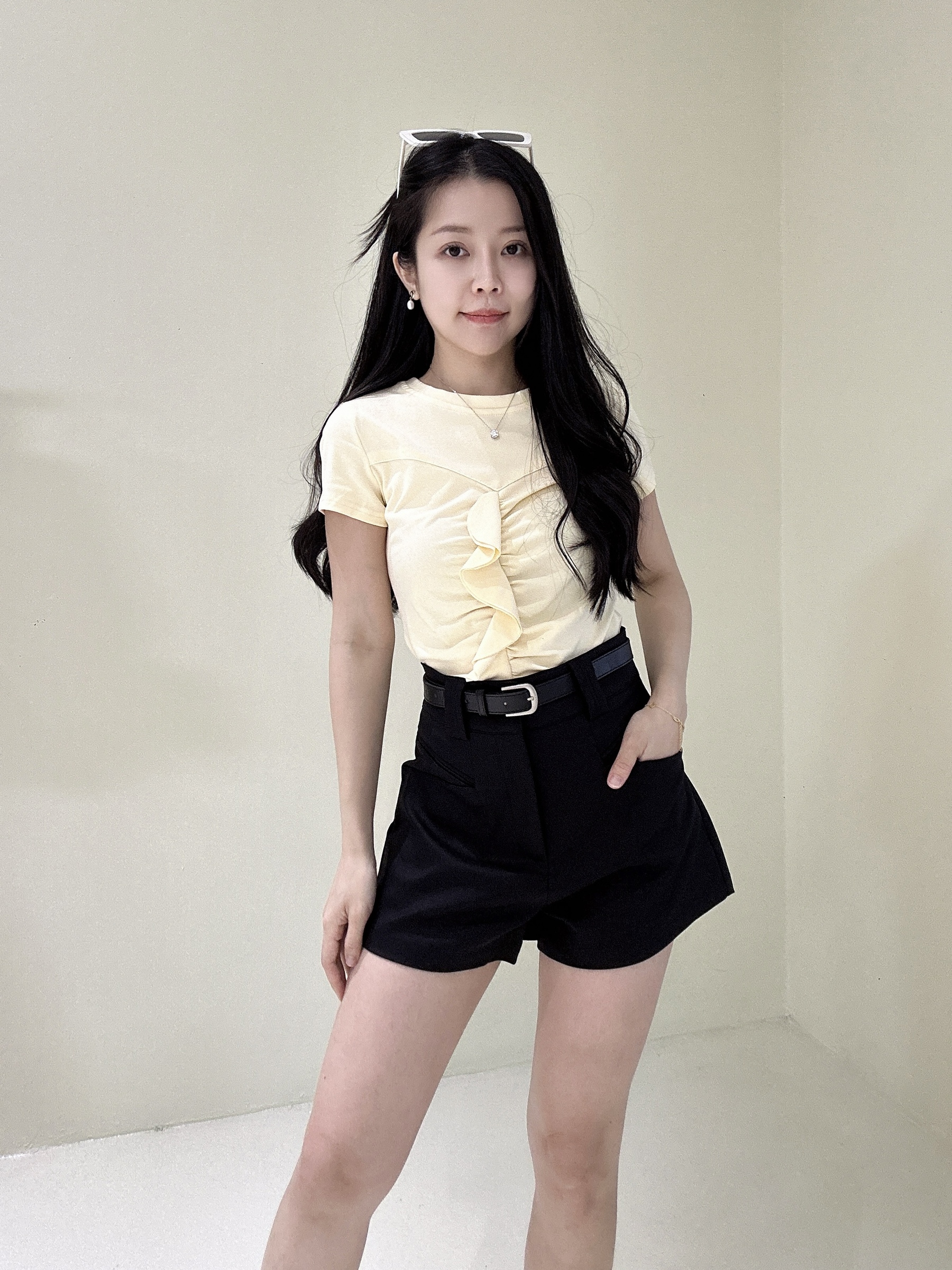 image_B9177D43-AD10-4DA0-9F76-91CCE1BF880B_1768131721