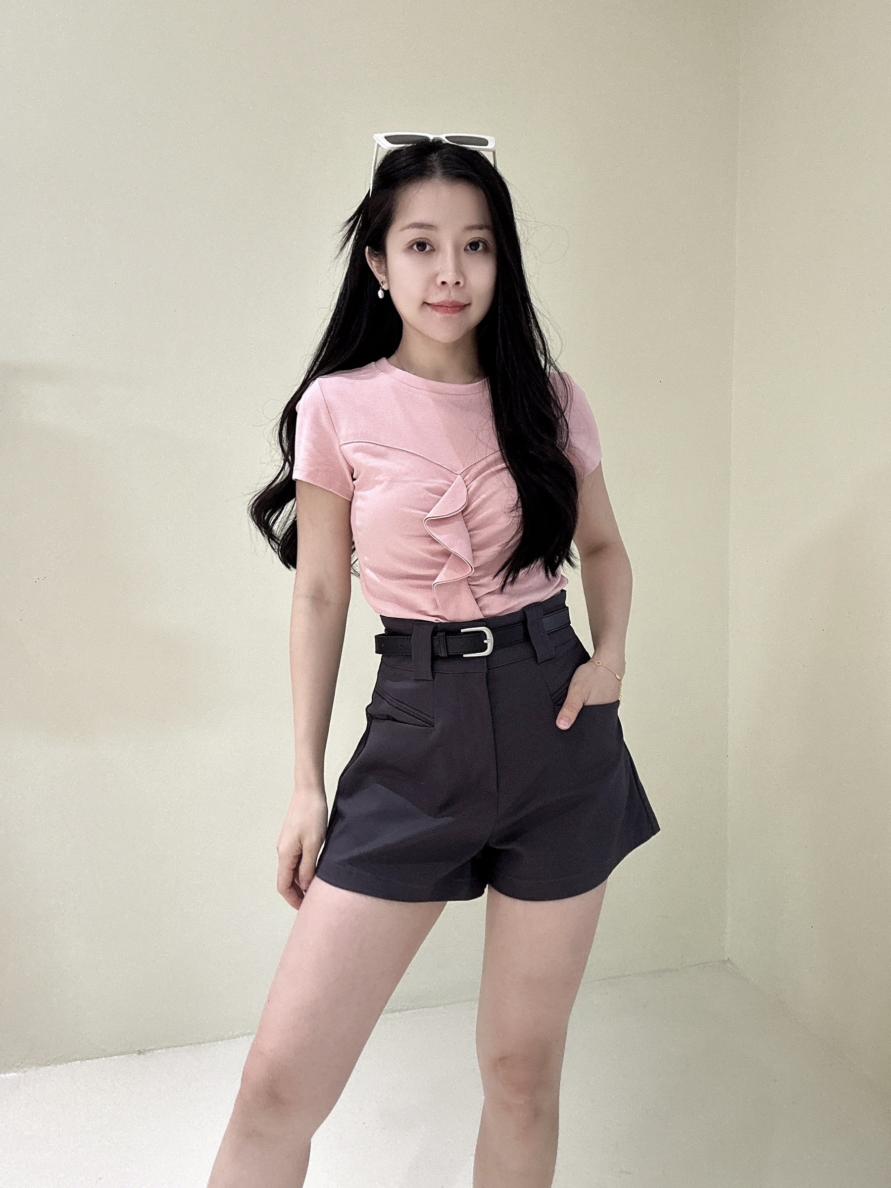 image_064C70DA-0C42-439C-A905-31EB1F225AE0_1768131721