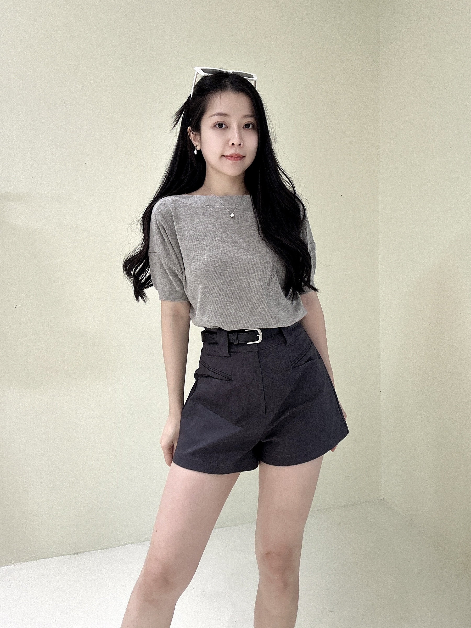 image_138ECAF8-5873-464D-9E38-5BB77B8F984B_1768131721