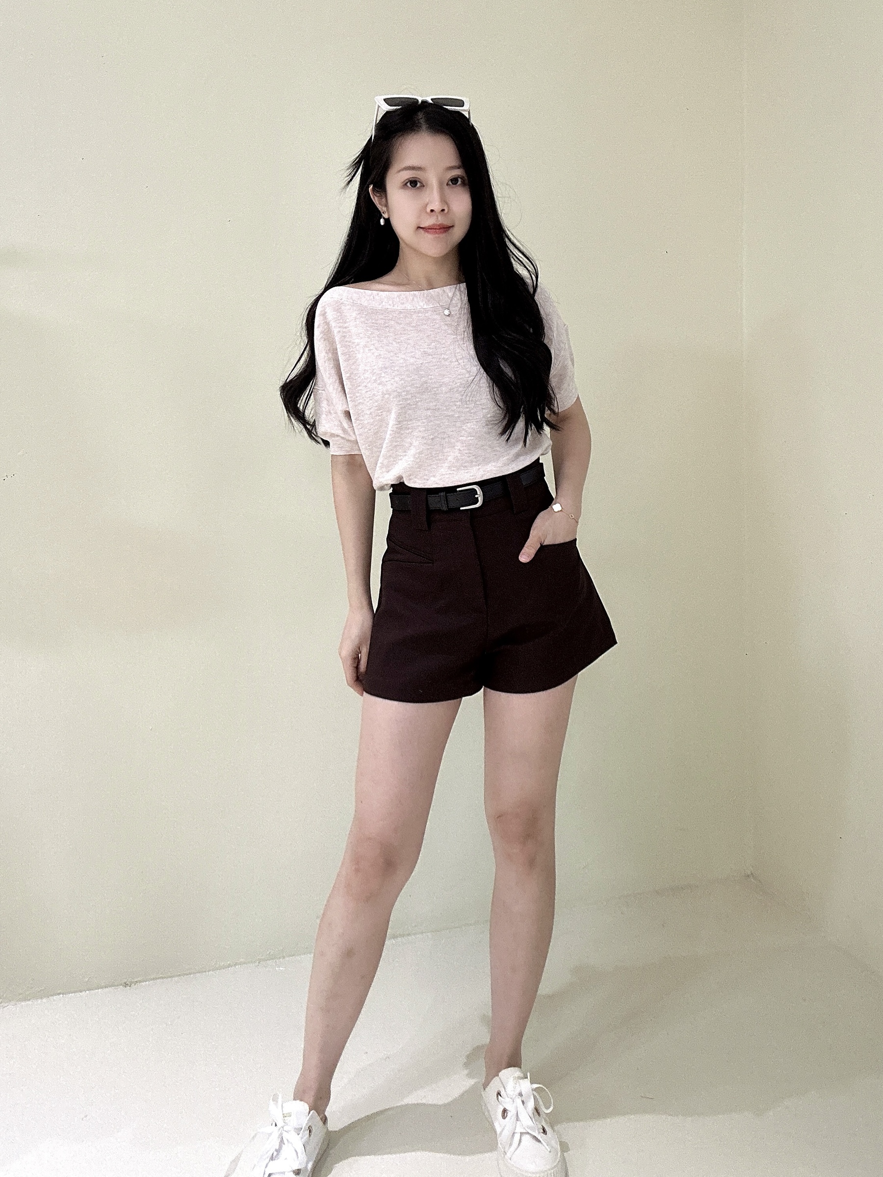 image_89A7F7A2-EDC4-45AF-9157-32C657B78332_1768131721