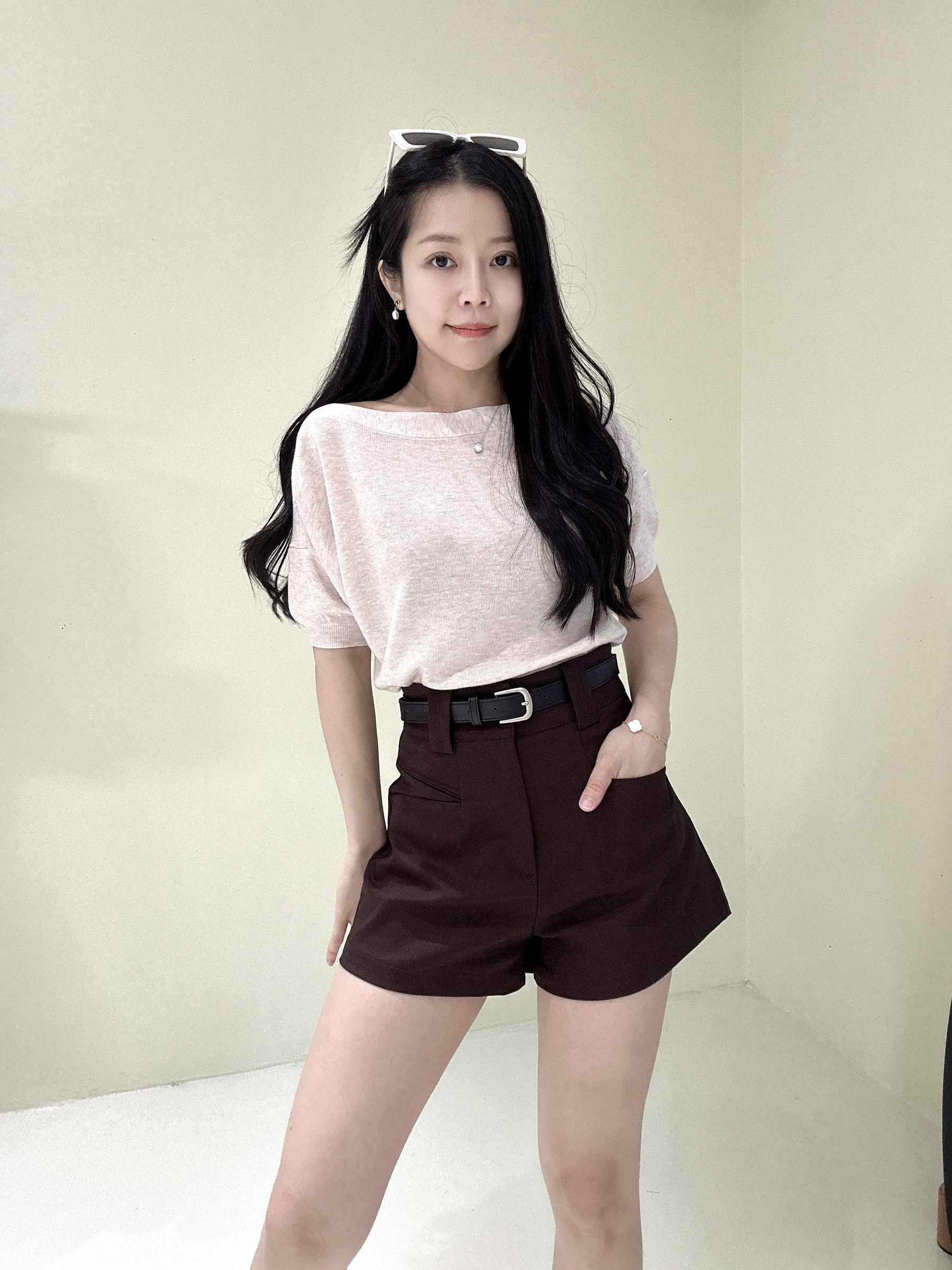 image_D96669C0-7267-4074-A627-614D661F1752_1768131721