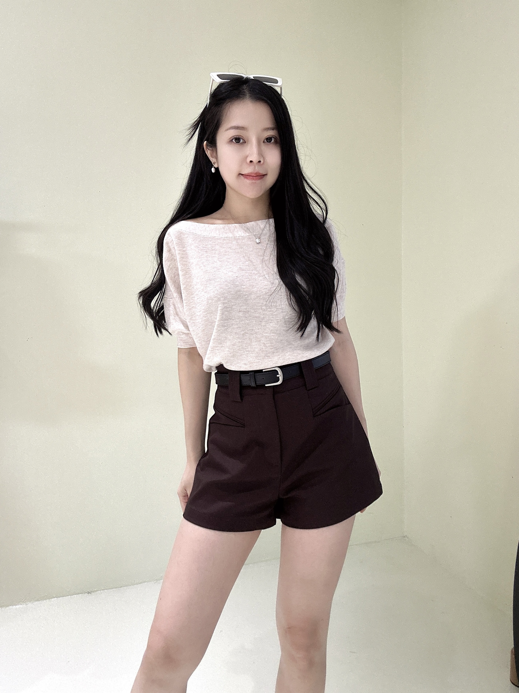 image_7C2595CB-6D10-464C-8691-8DC249000E12_1768131721