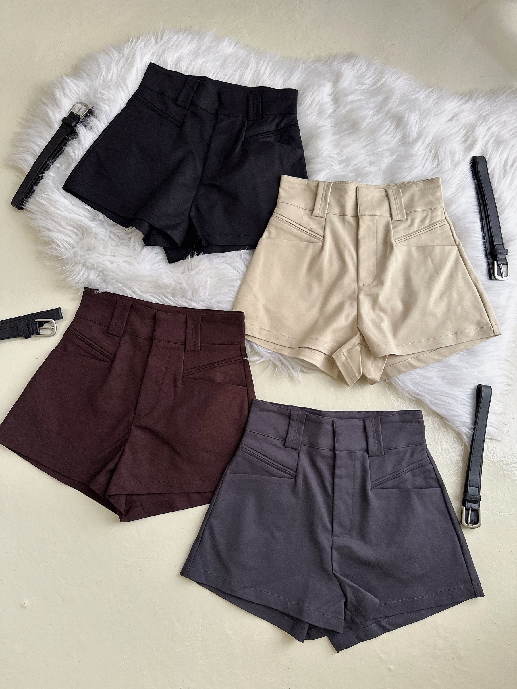 image_1DA5DABD-508D-4208-A0B1-30E0BAE209D4_1768131721