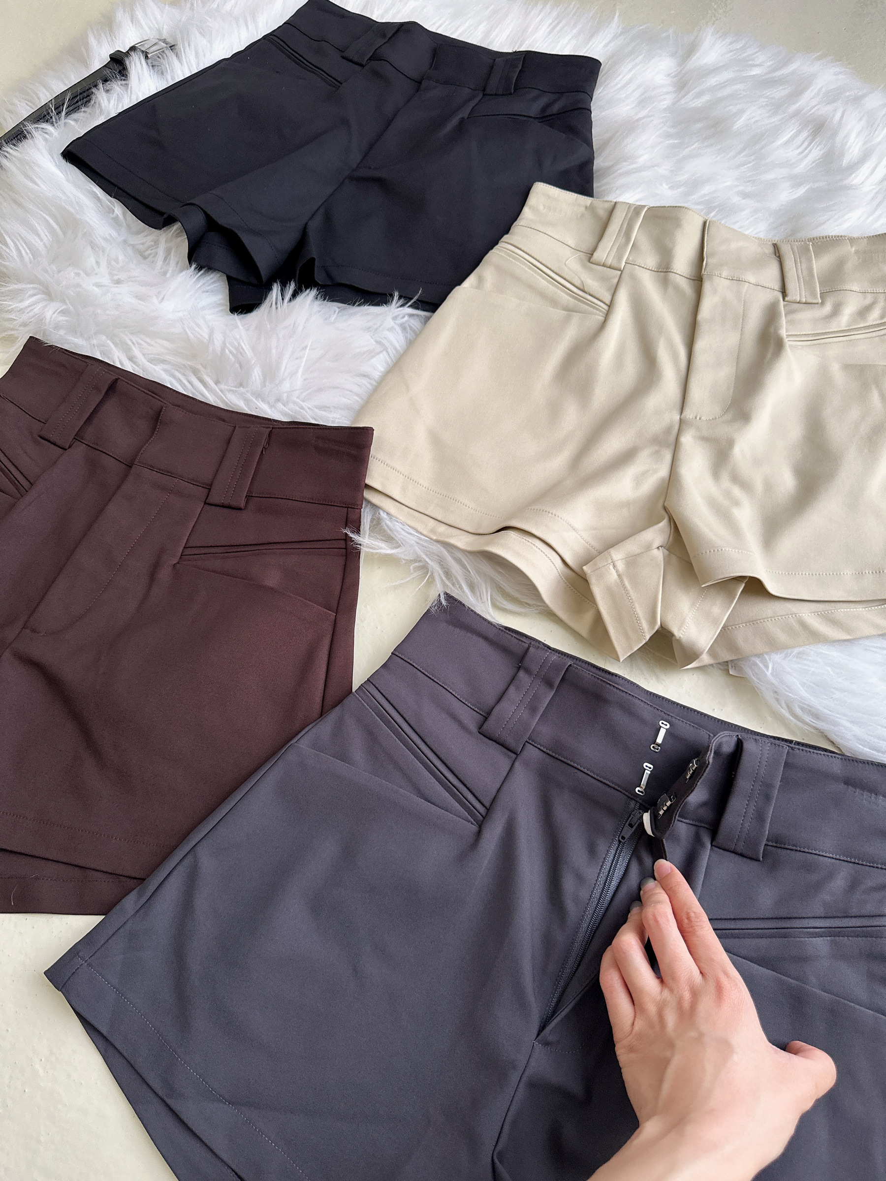 image_95004A1F-951F-45B1-A295-FA2E22D30E4E_1768131721