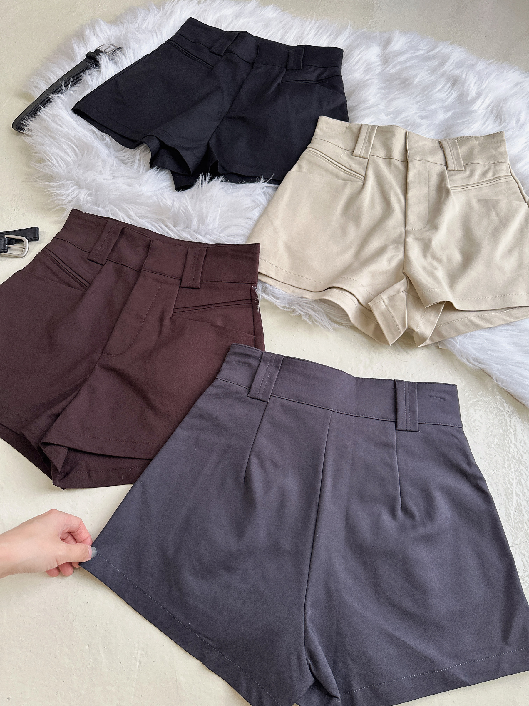 image_DAA1CF52-40D4-4644-AF4C-7FAEC6F3E195_1768131722