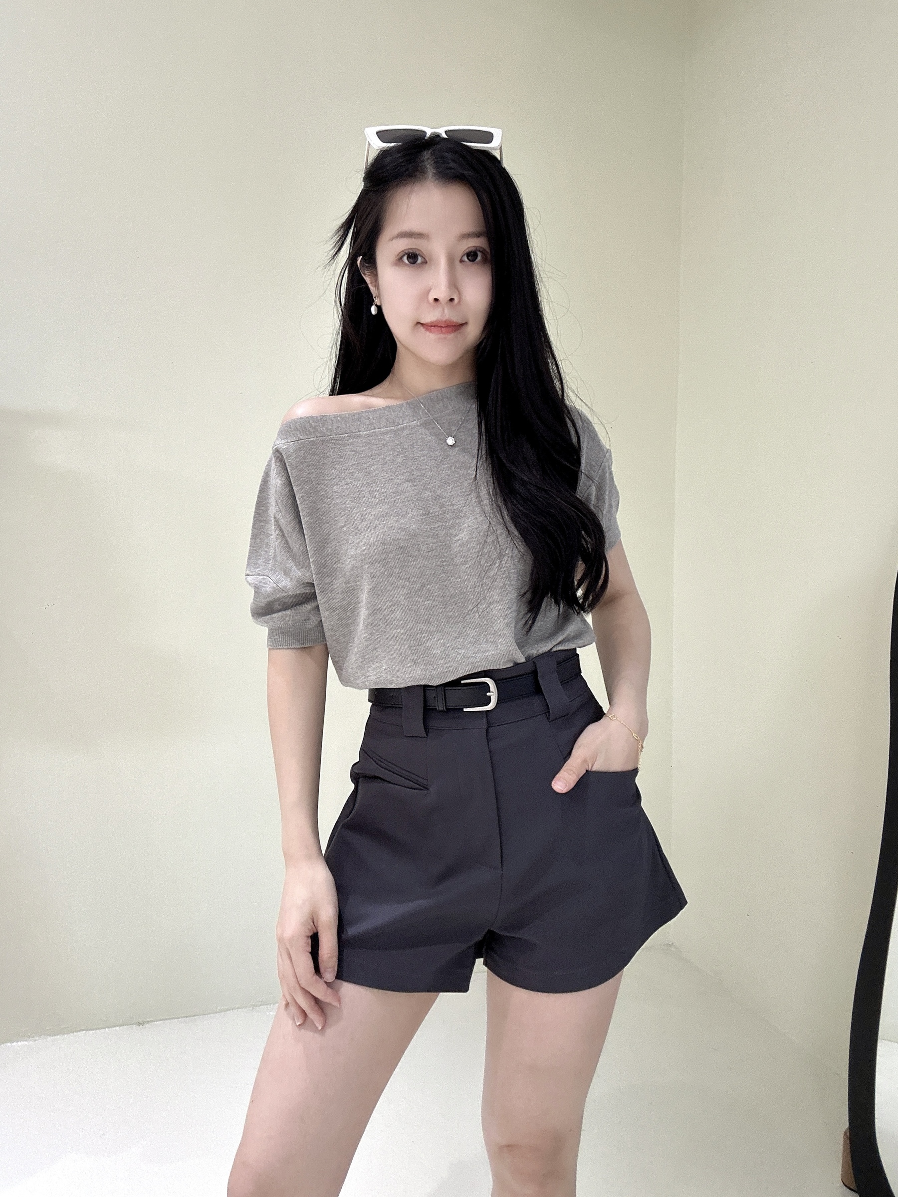 image_FF501CF3-E19A-4C3B-B706-BE5E6D83F4E6_1768141388