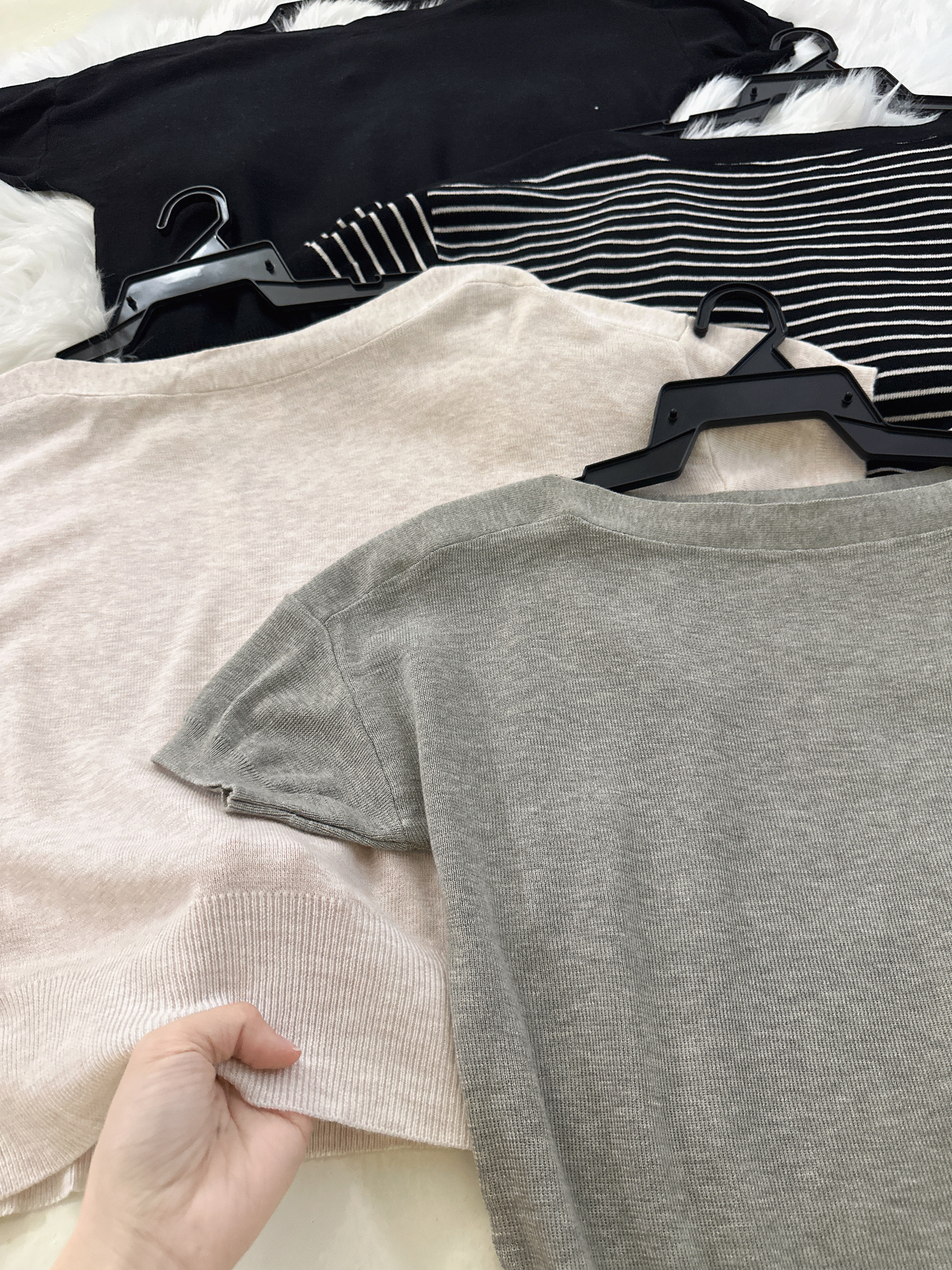 image_61047F99-4F2D-4FAA-A201-58EBD6D67F88_1768141388