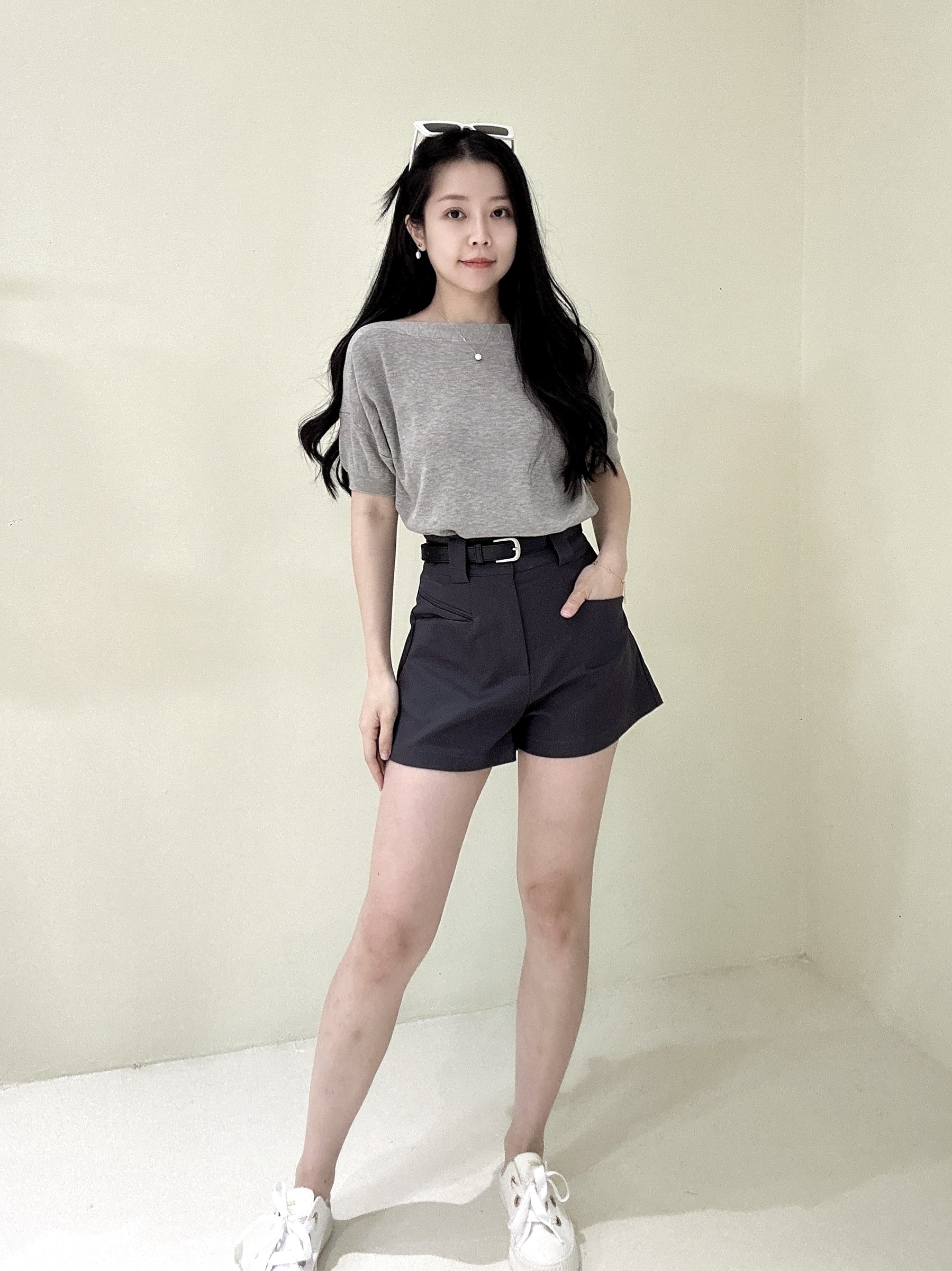 image_0CD86229-6D97-4AC4-BA0C-7B87DC73CFF8_1768141389