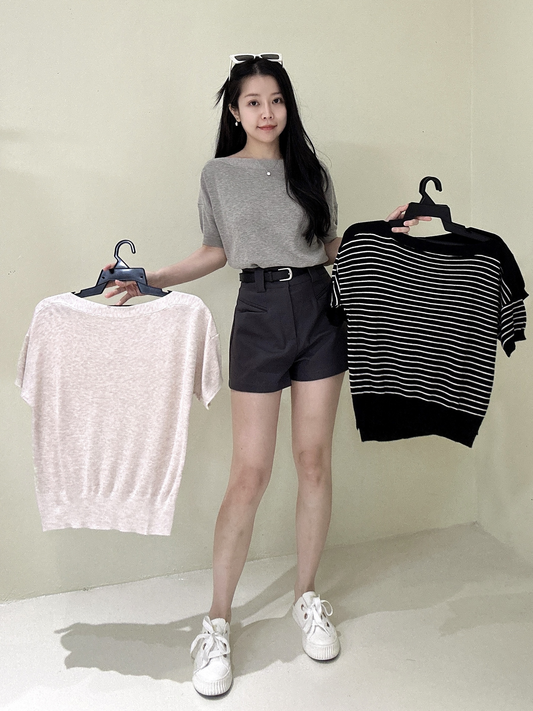 image_36156FB8-5723-4F07-B048-FDAEE4B90C88_1768141389