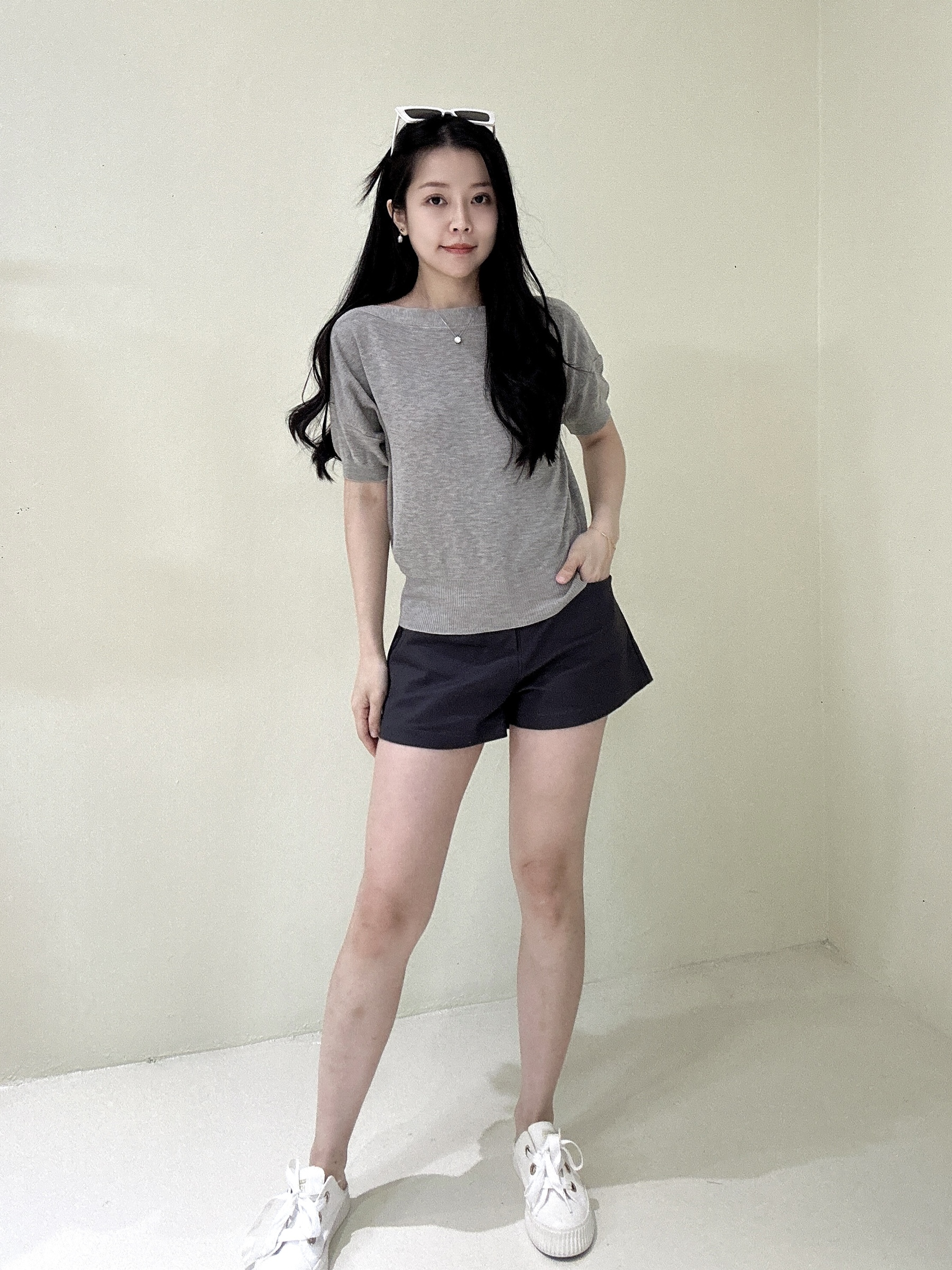 image_460AC9BC-69FD-4073-B926-8AC8A59602D1_1768141389