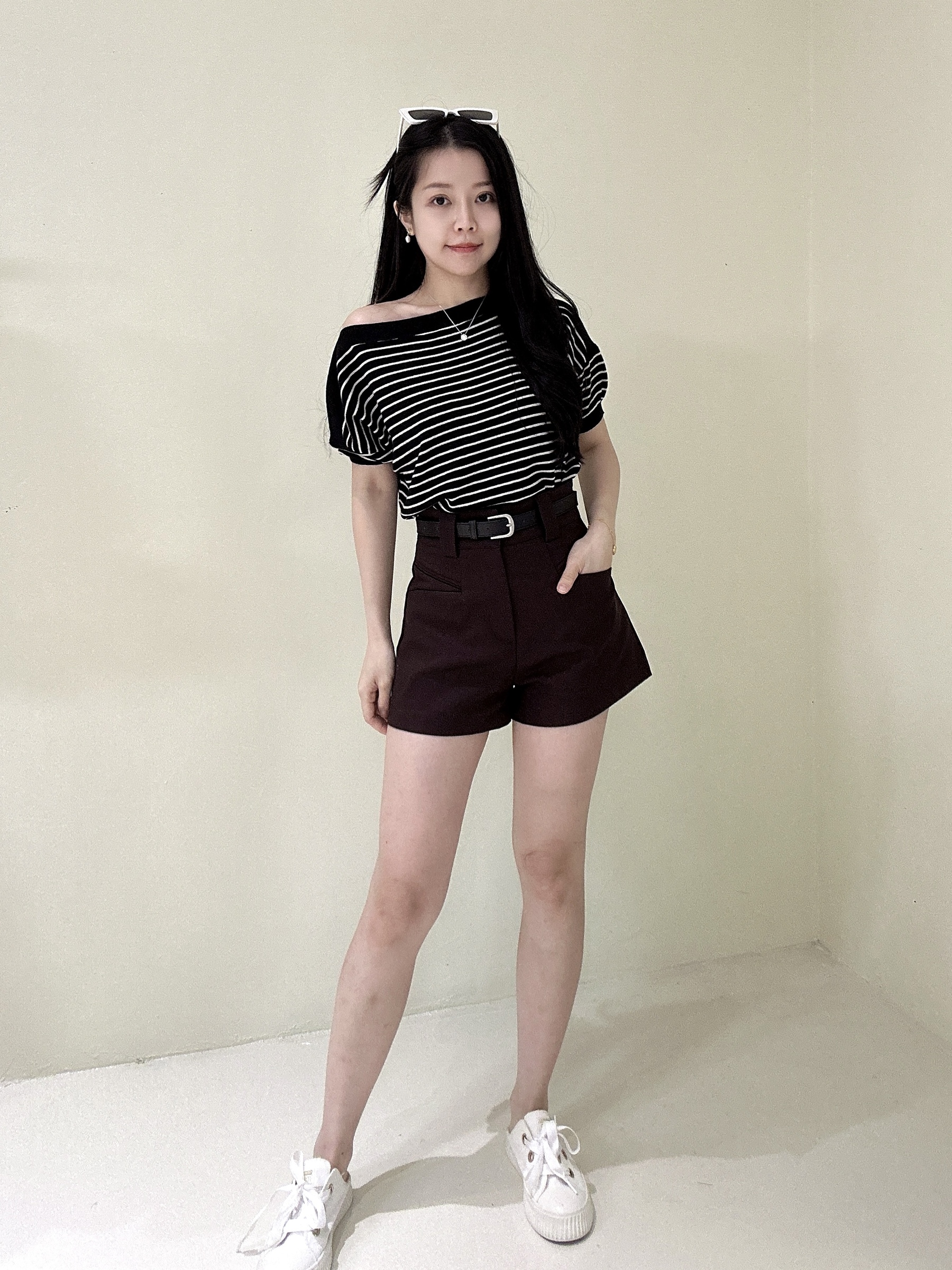 image_E0C4825C-E329-4983-92F8-32D349308504_1768141389