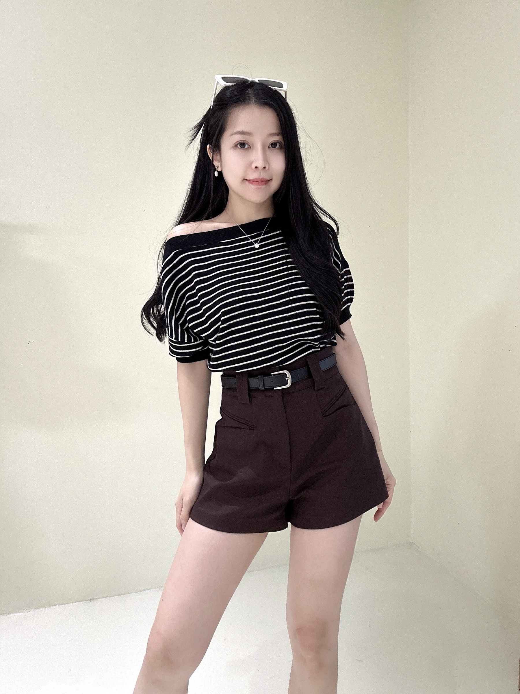 image_D773299B-E779-4AB7-A49A-73FD53056C1C_1768141389