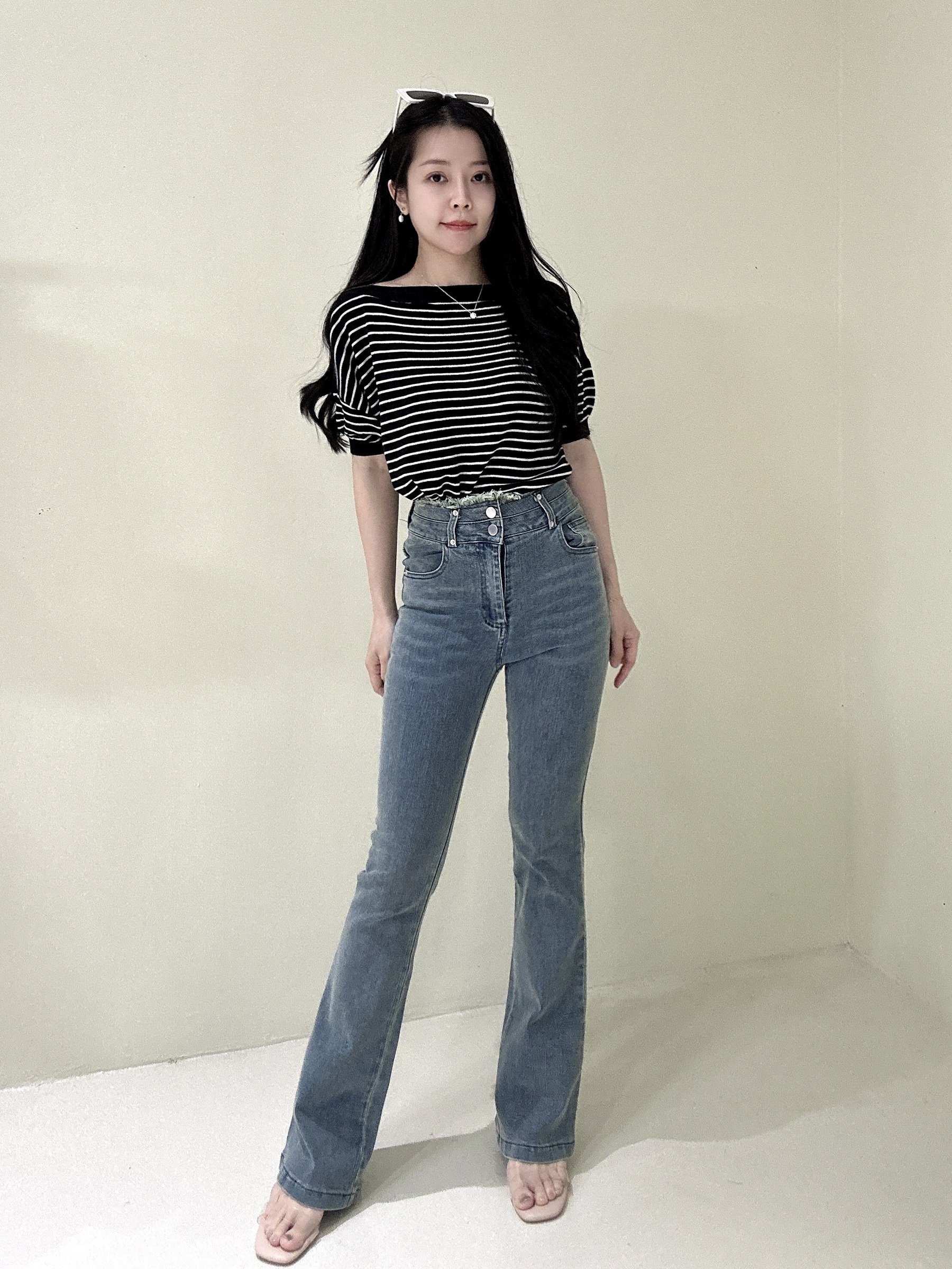 image_4CE5B2F4-2549-48E8-82D8-92E75551DDCE_1768141389