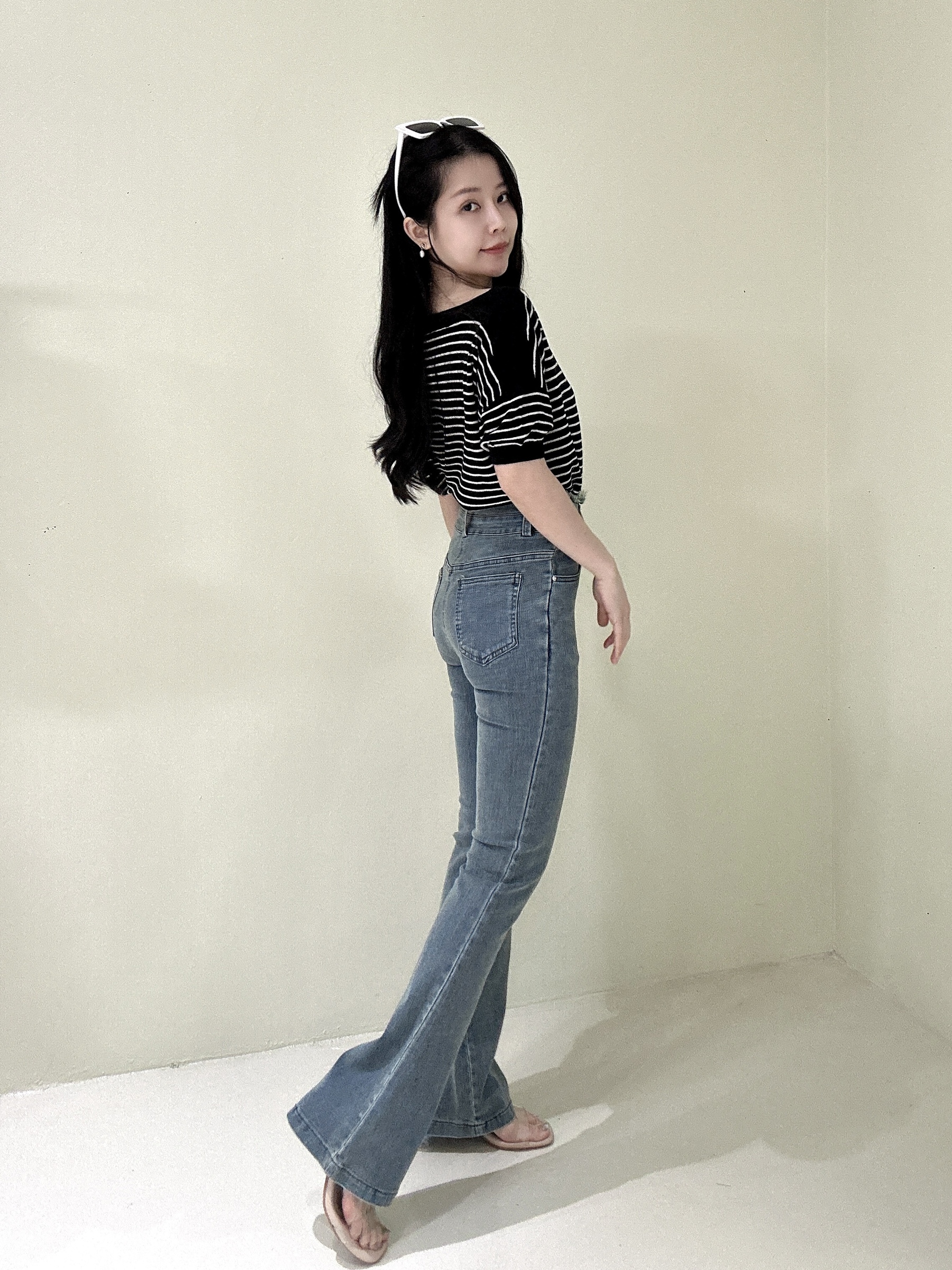 image_DBCC9E18-2F0D-4DC2-8653-62CCD13C2FD5_1768141389