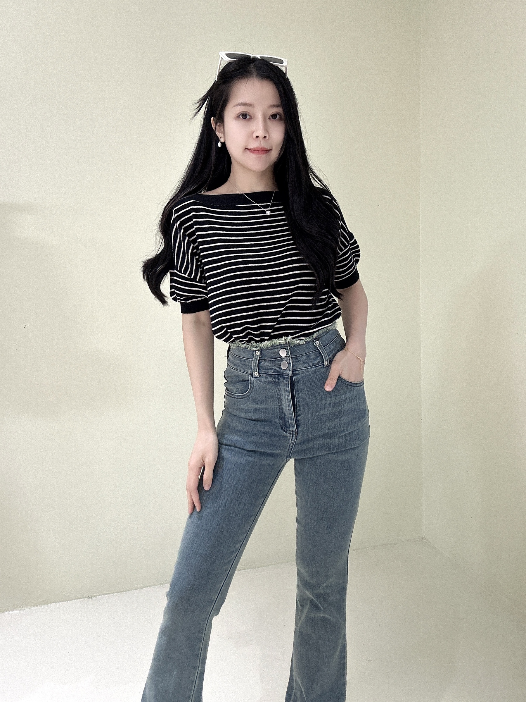 image_C85BF44D-C683-49F3-B9B9-AB889AC4CFD6_1768141389