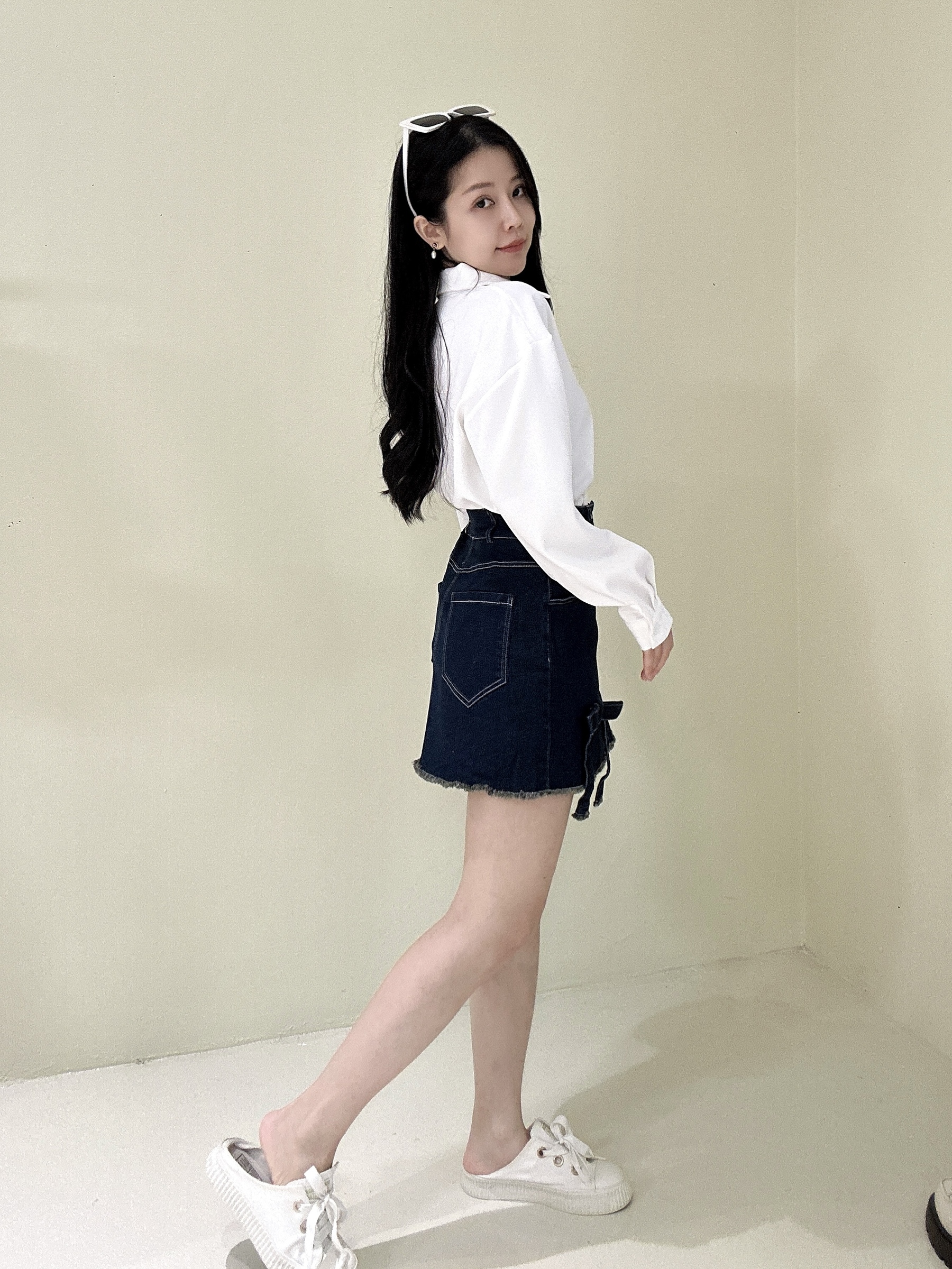 image_A2F50F8E-1EFB-432F-A339-A157904BDFDA_1768143835