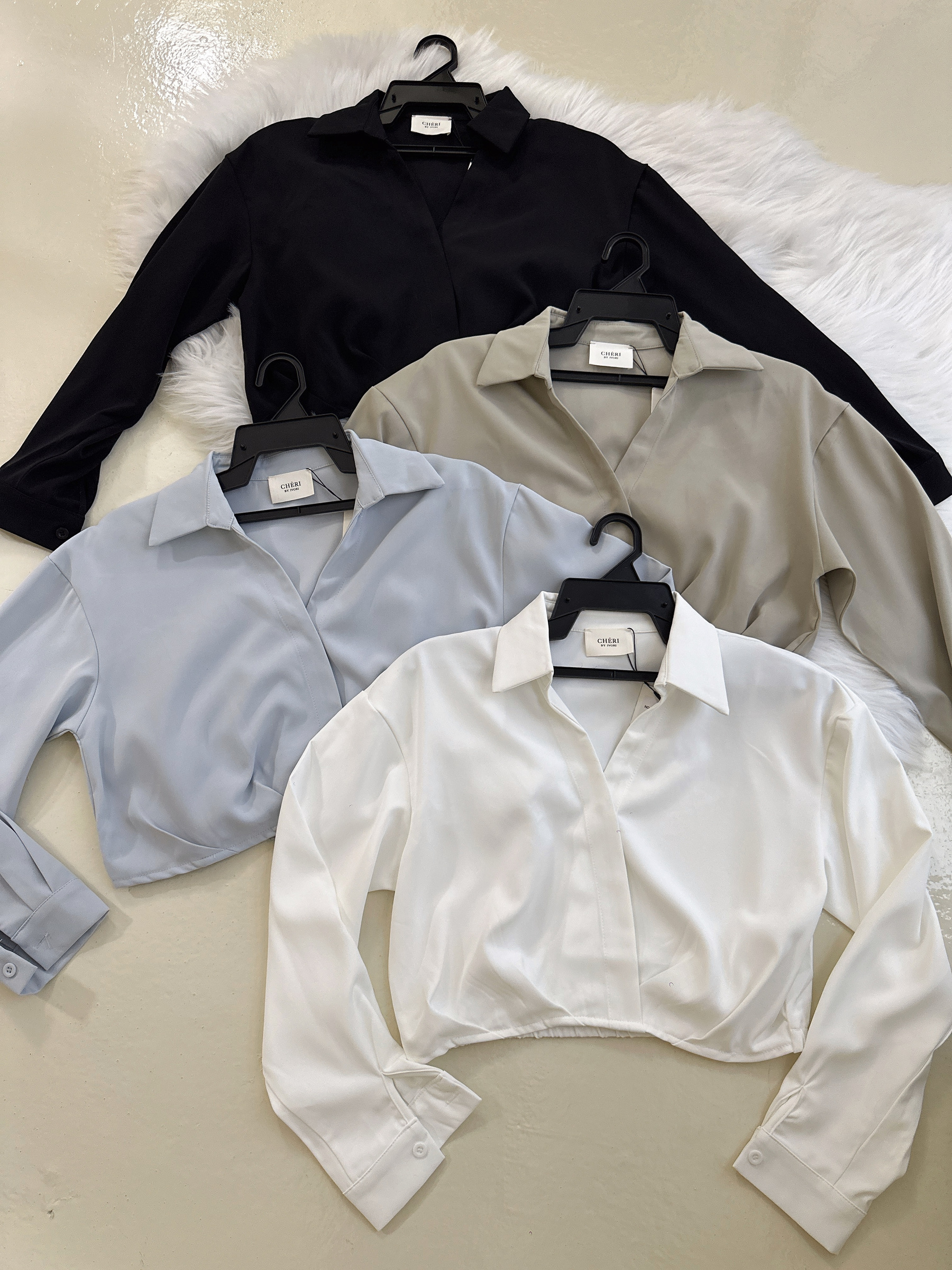 image_C9FB76BA-85FF-4554-B9C1-48D792F173CC_1768143835