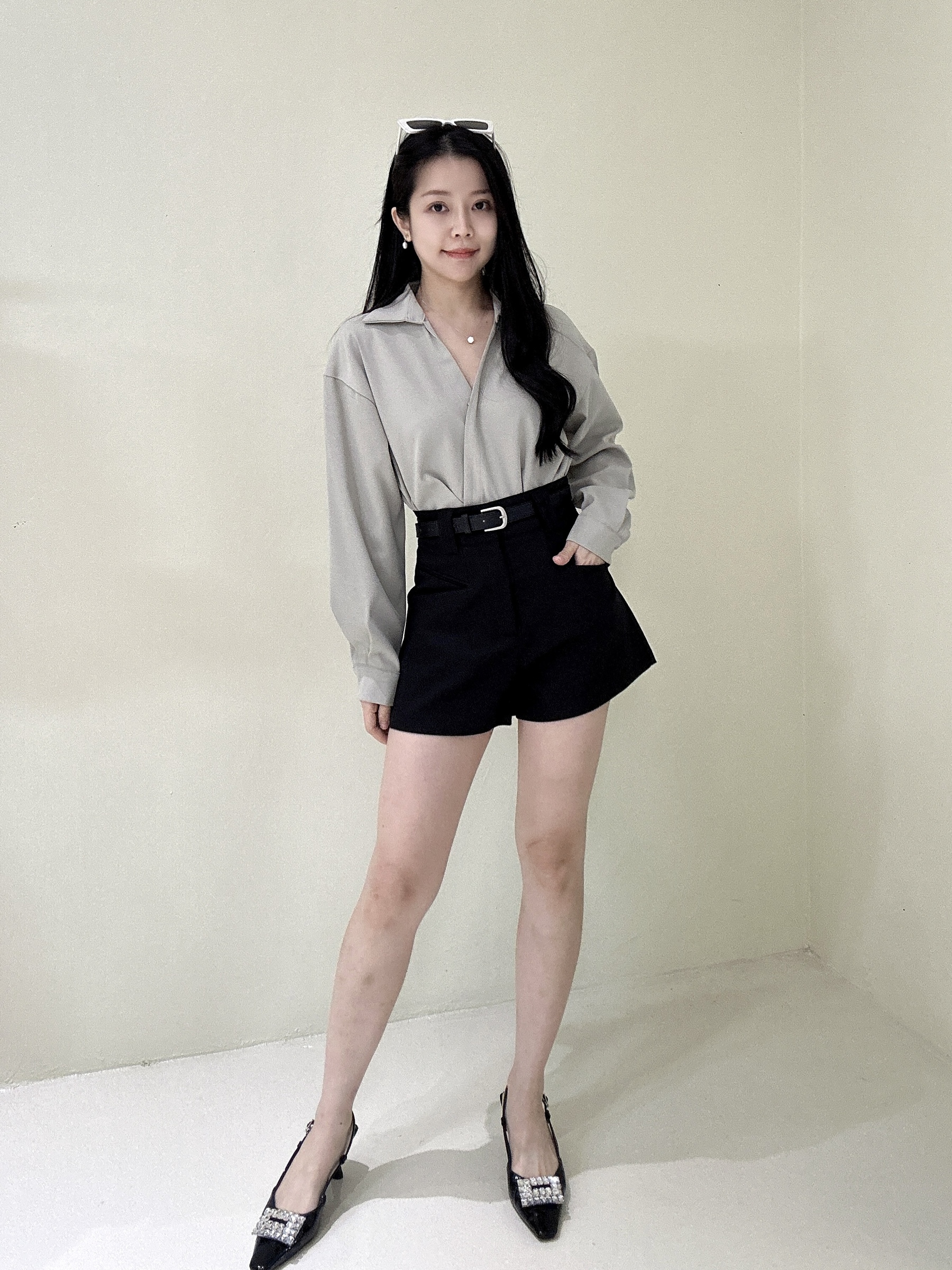 image_7745B77F-6AEA-4273-A993-53FF26036454_1768143835