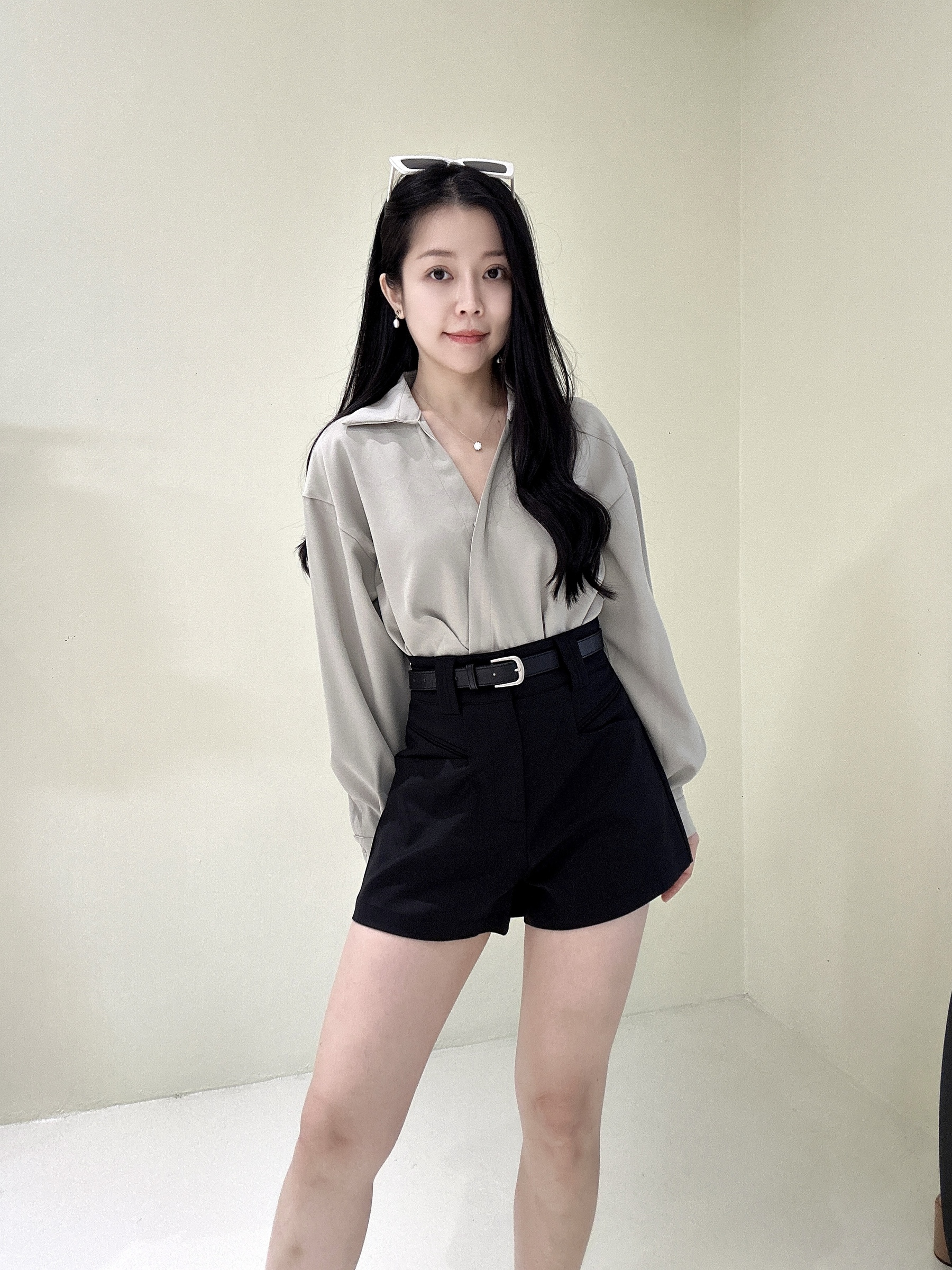 image_642FE108-17BB-4863-B567-78F9C1467AEA_1768143835