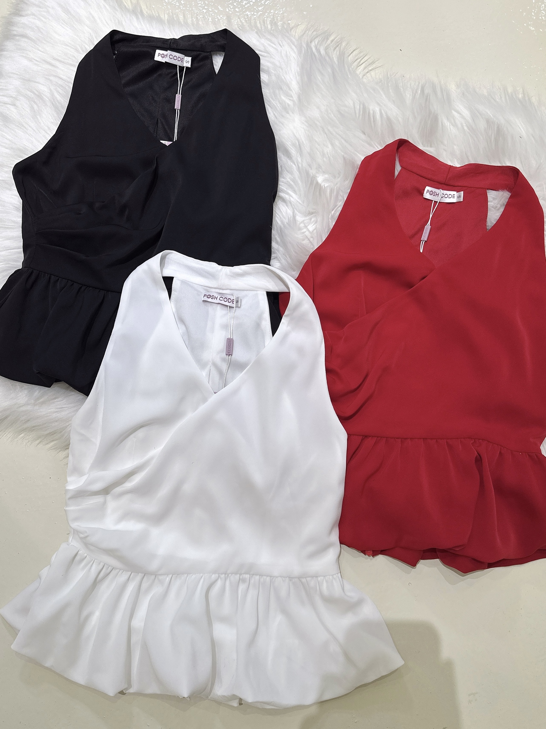 image_4373BFFD-50A9-4B5A-A224-45CA19E4001C_1768145489