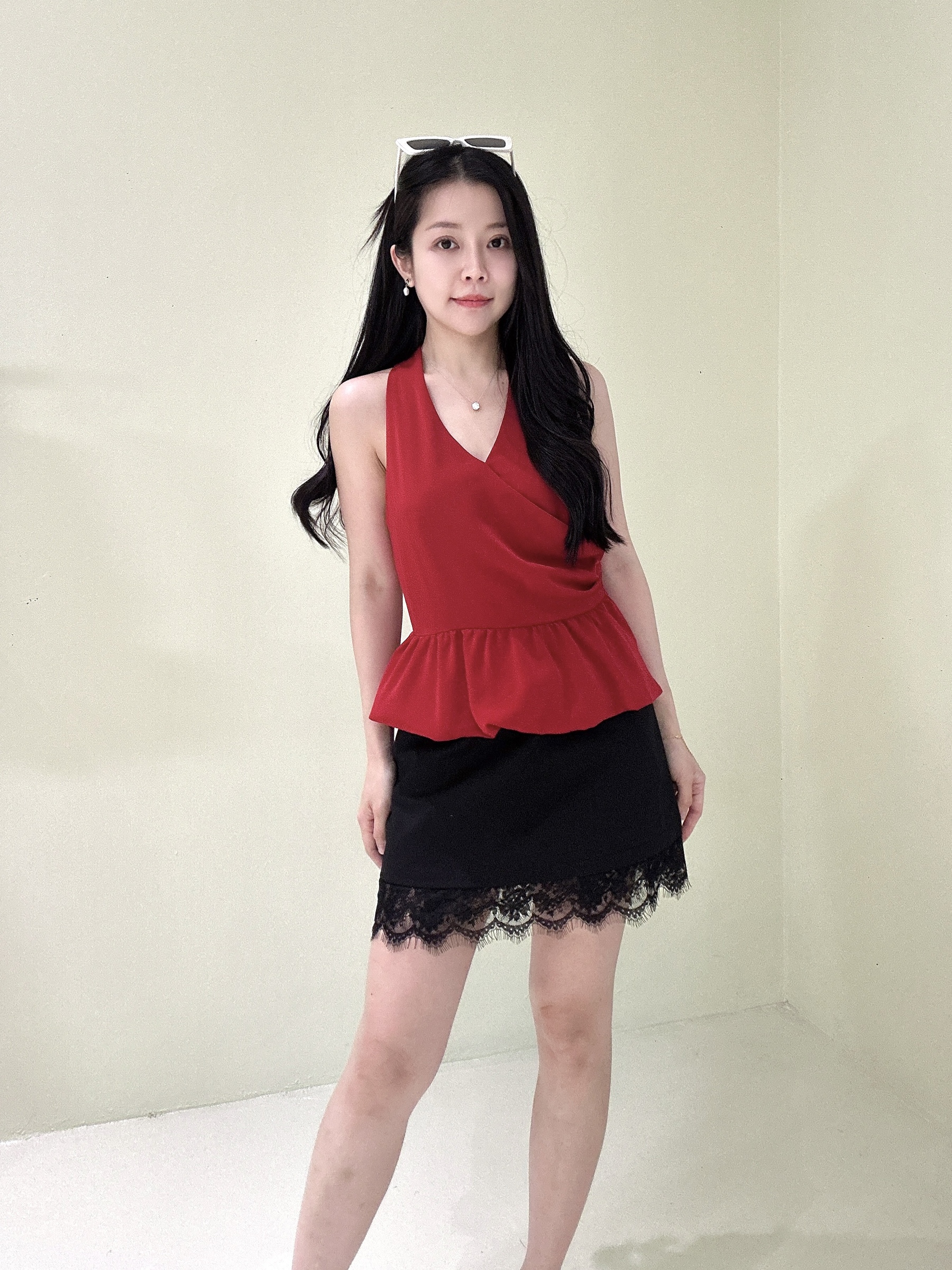 image_33BCF04D-661D-4B3D-B20B-EB3FF3C6E9DE_1768145489