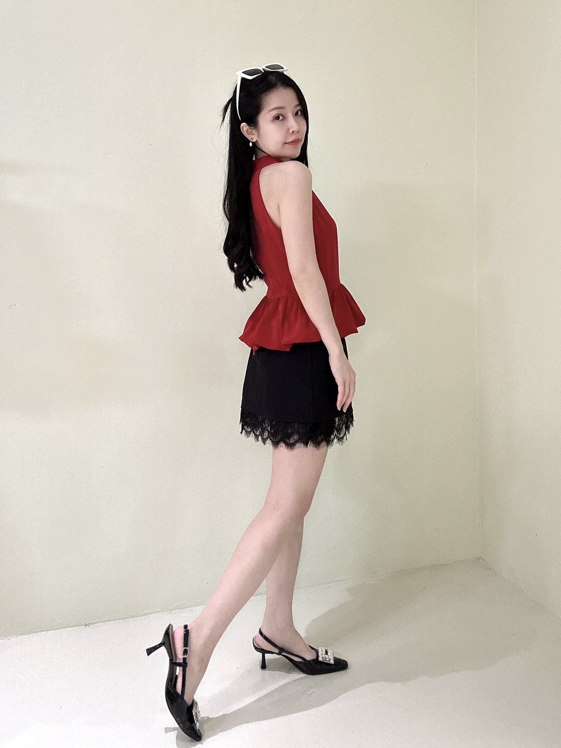 image_341ED9FD-6FA0-4BB7-9D01-9E4DE1CD035D_1768145489