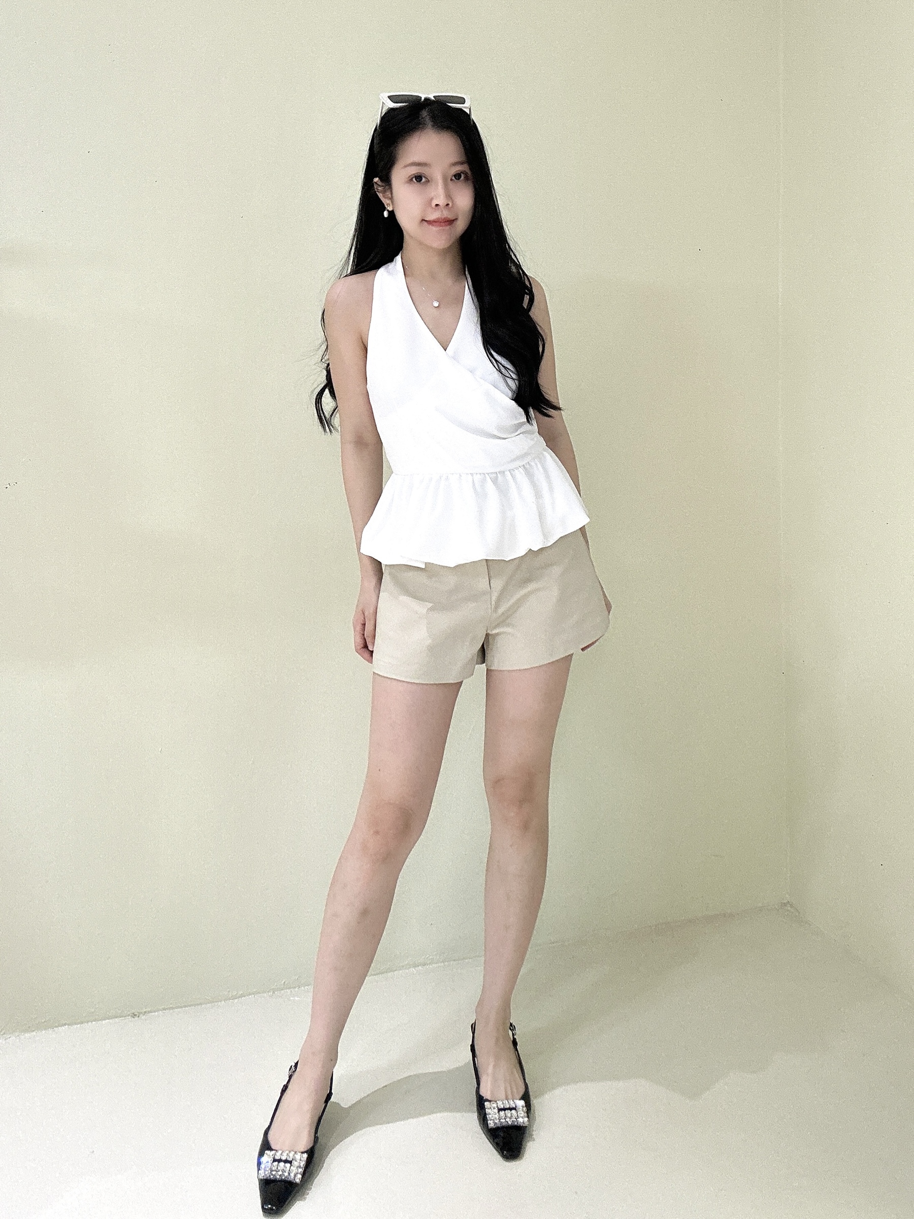 image_EFB3C0B6-A51B-4A83-9EC7-F6548546720C_1768145489