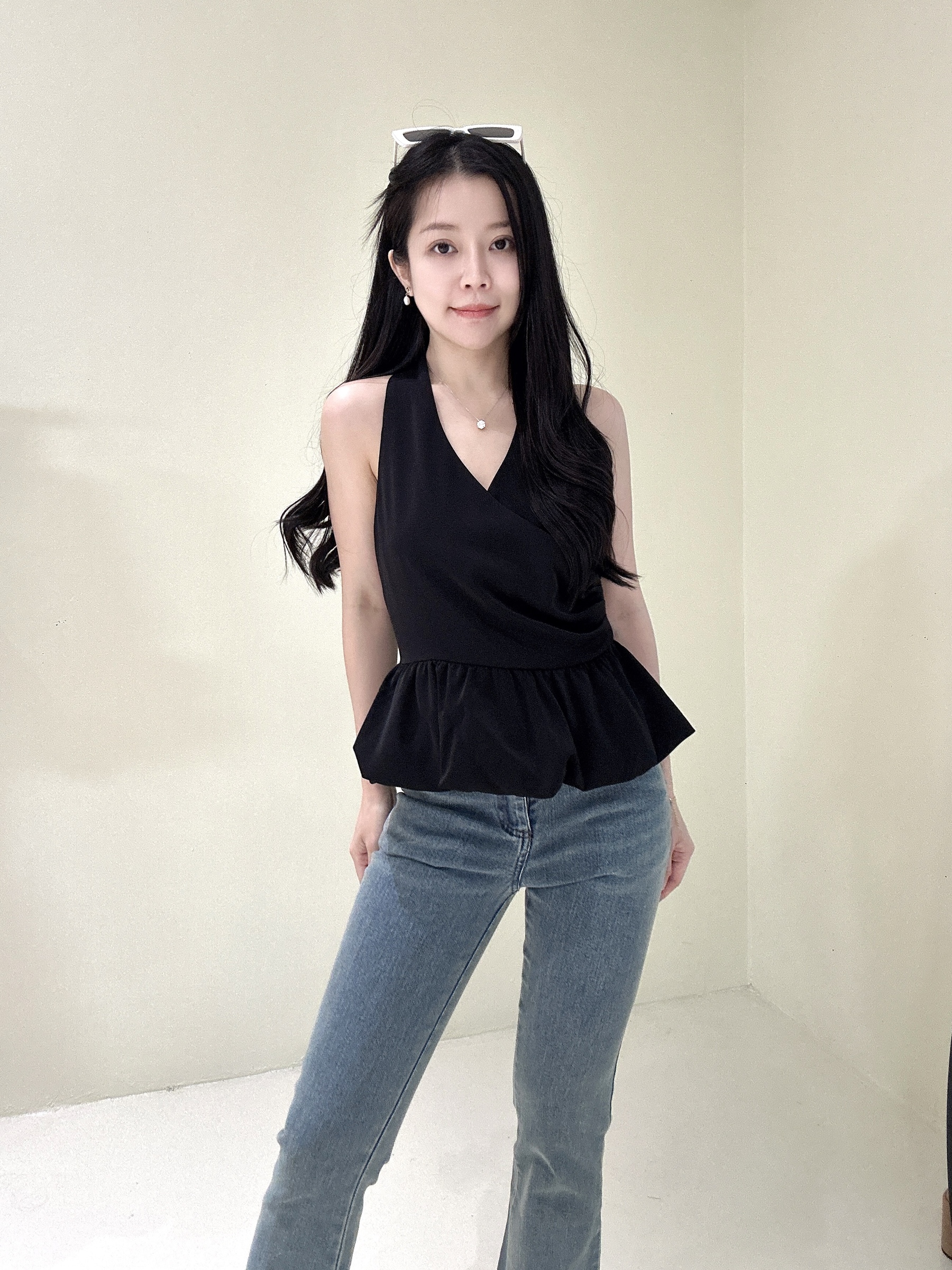 image_3FC4B228-6570-4A72-A87E-E0001CDE944E_1768145489