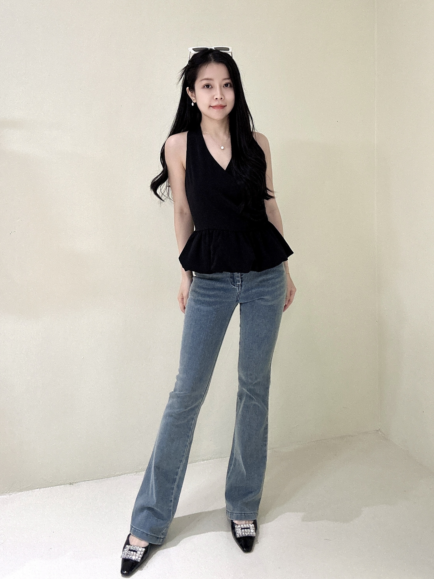 image_41F6DBDC-452C-4A67-B954-AC18123F360B_1768145489