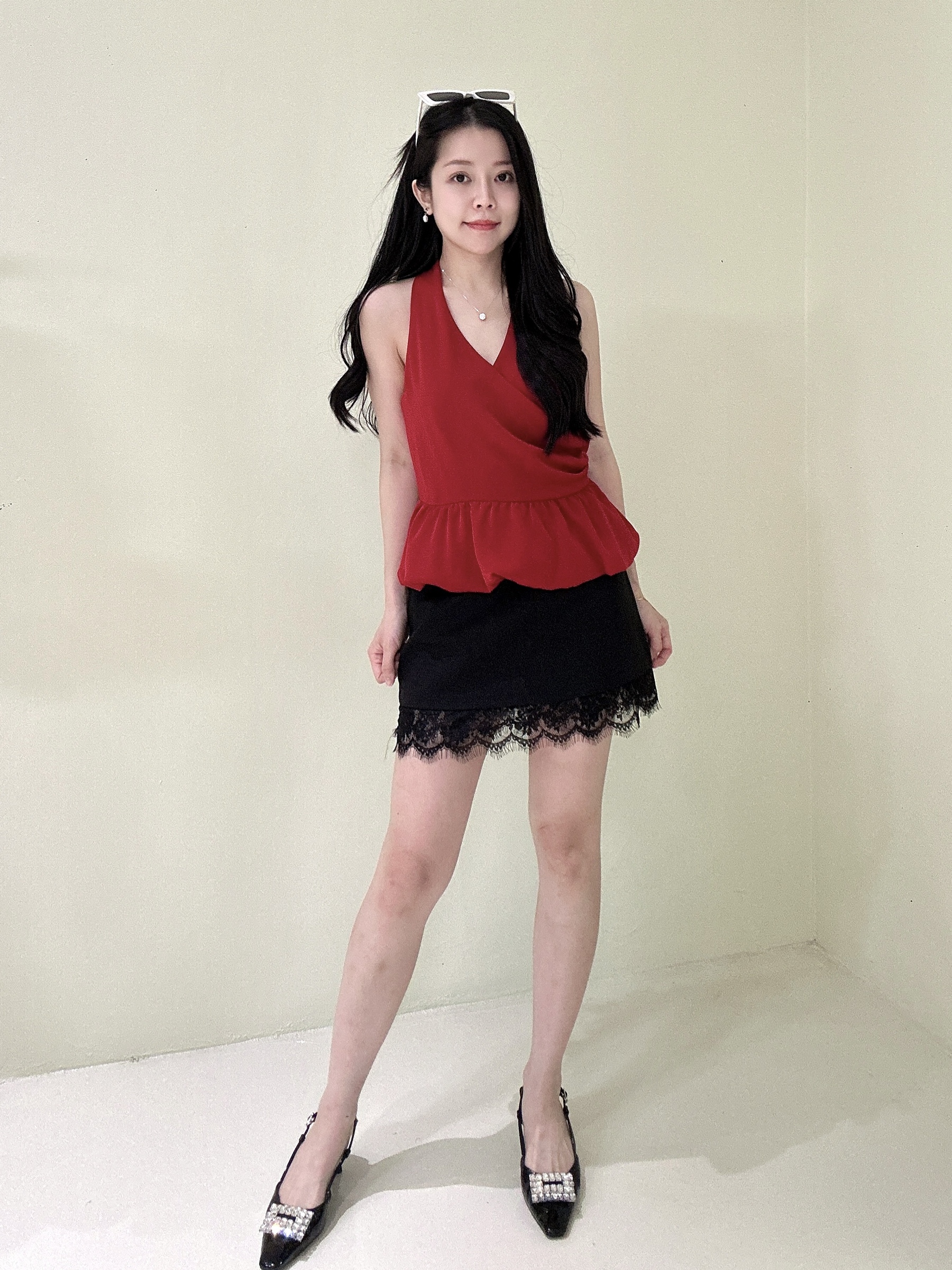 image_4302EC59-03AF-4C42-8D00-90021EDF36F3_1768145489