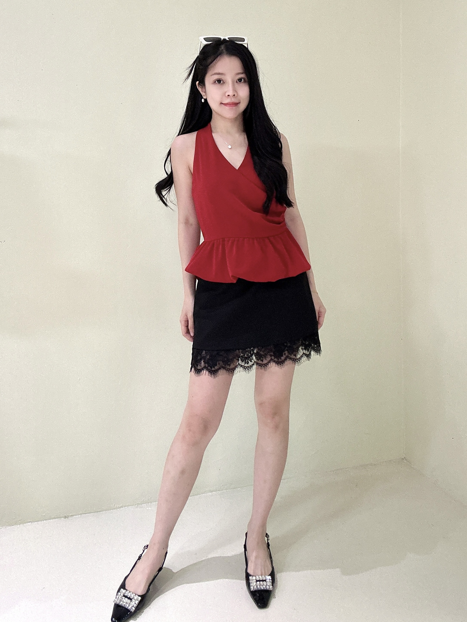 image_5752741D-3CB3-4A57-877A-F0C507AF738B_1768145489