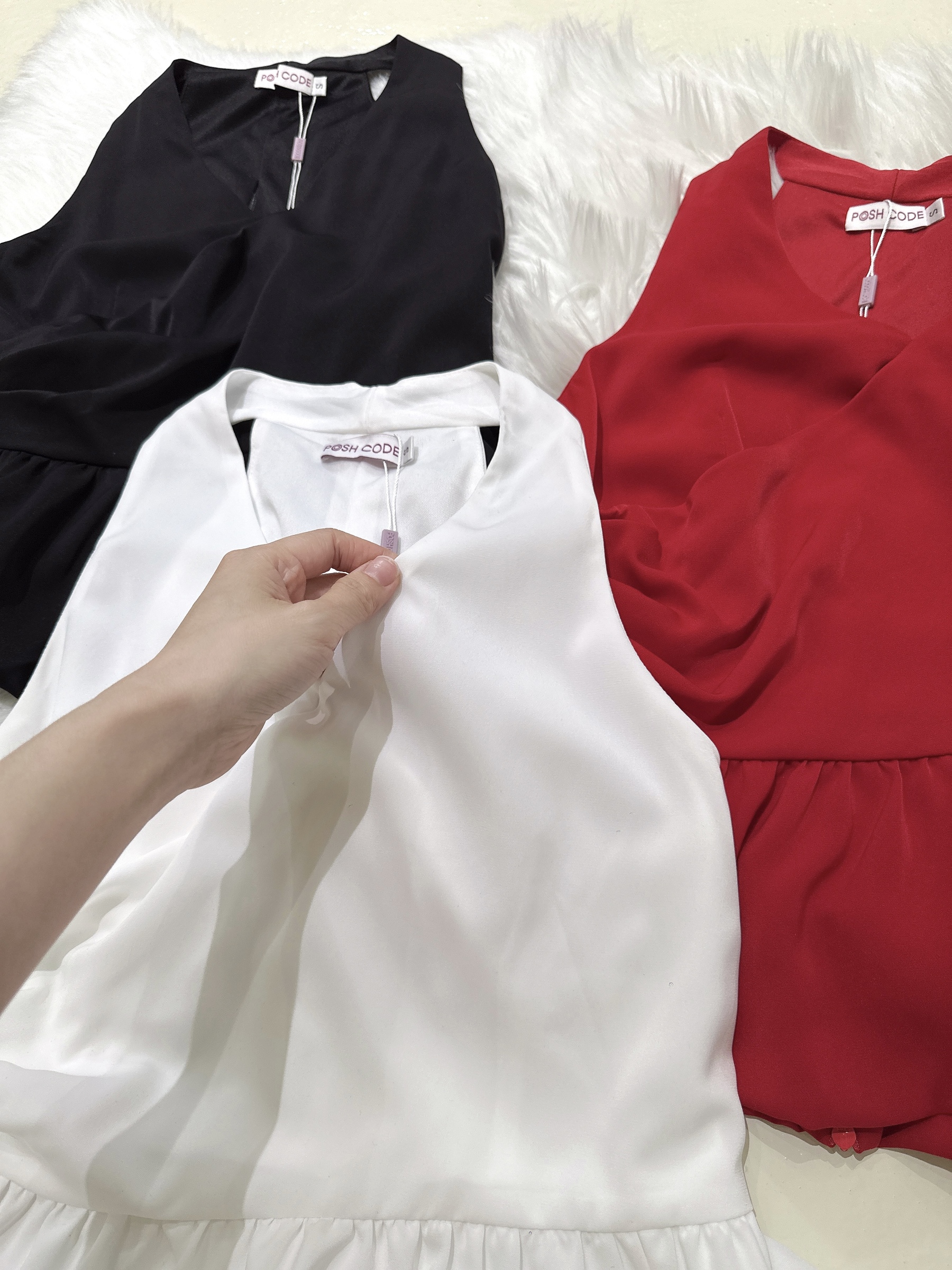 image_C16FB773-6904-46F5-88A5-3FBCDC2C3E09_1768145489