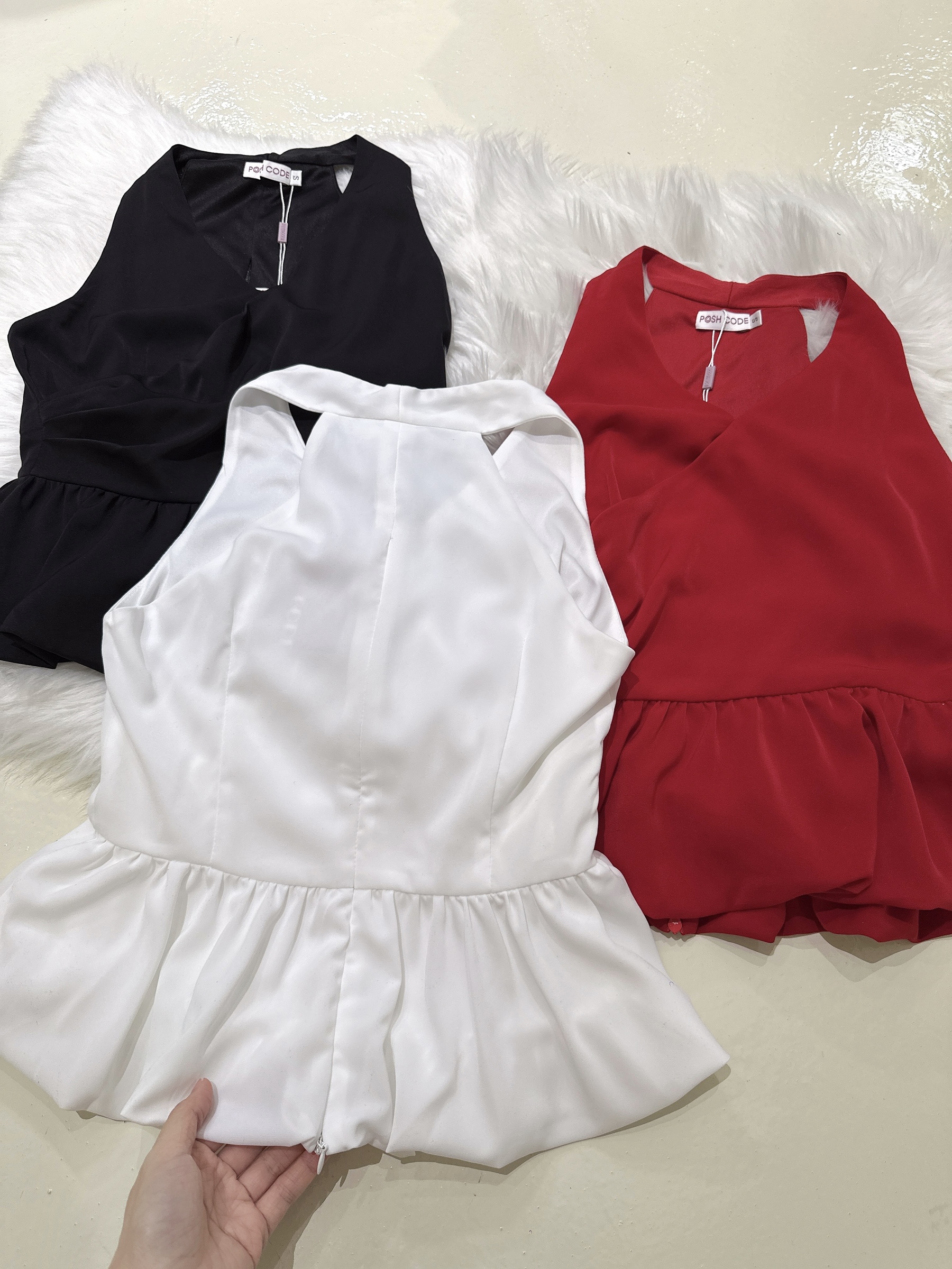 image_A56C3B47-F250-43A1-9A25-25F8B3F21083_1768145489