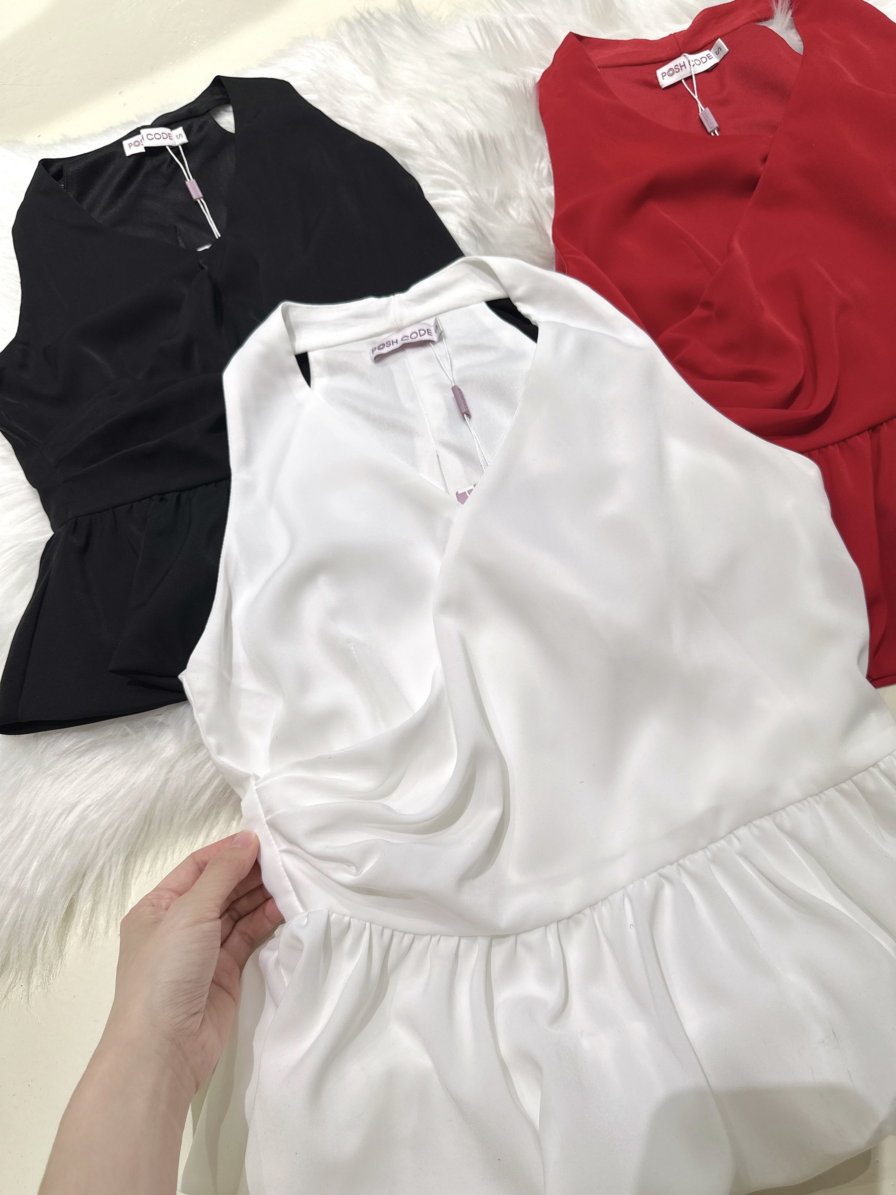 image_B35A7920-0469-4E3D-96AA-32314F6EC891_1768145489