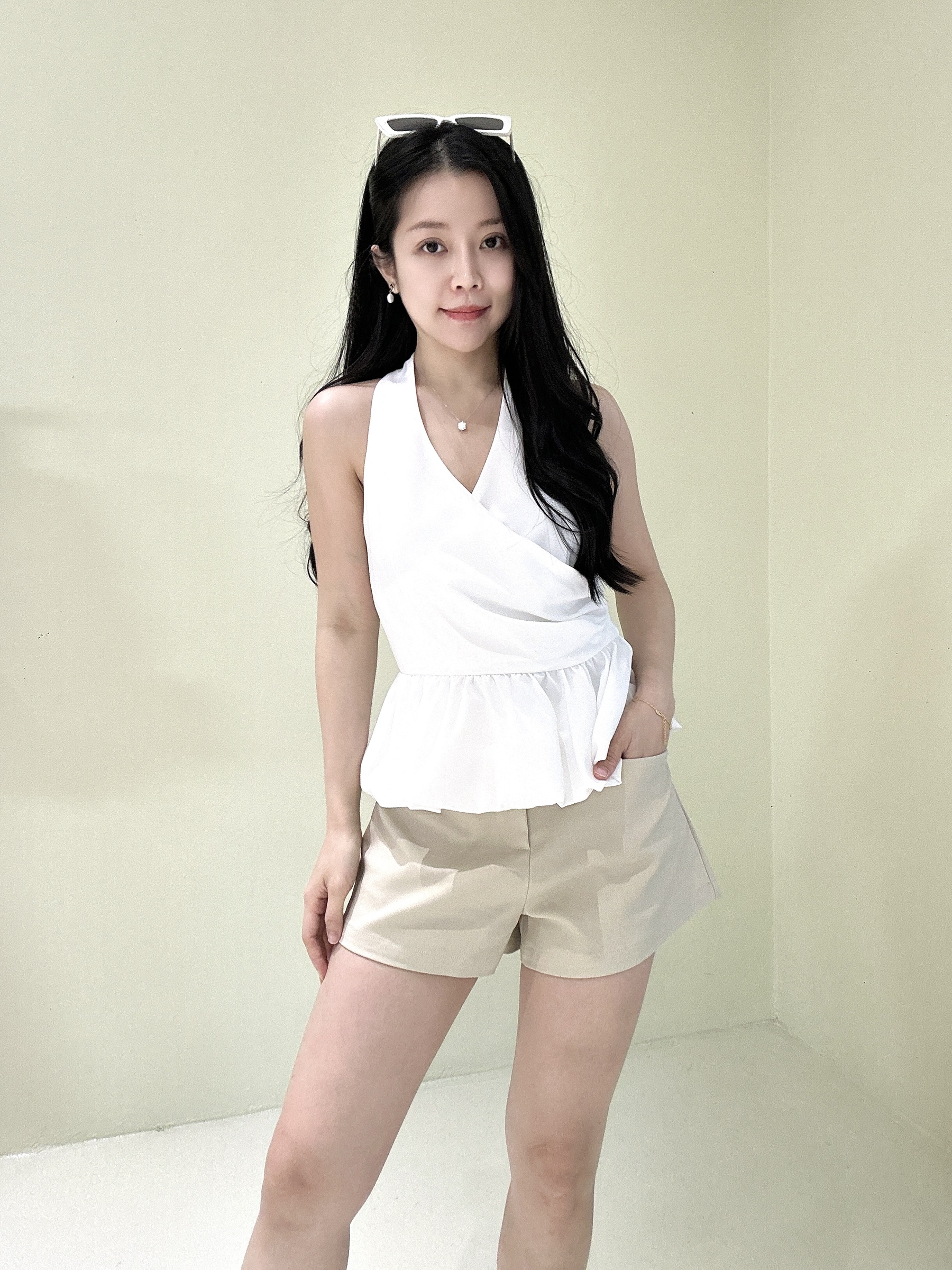 image_E85E0AA7-F1ED-40B5-A264-A3EDA8538ECC_1768145559