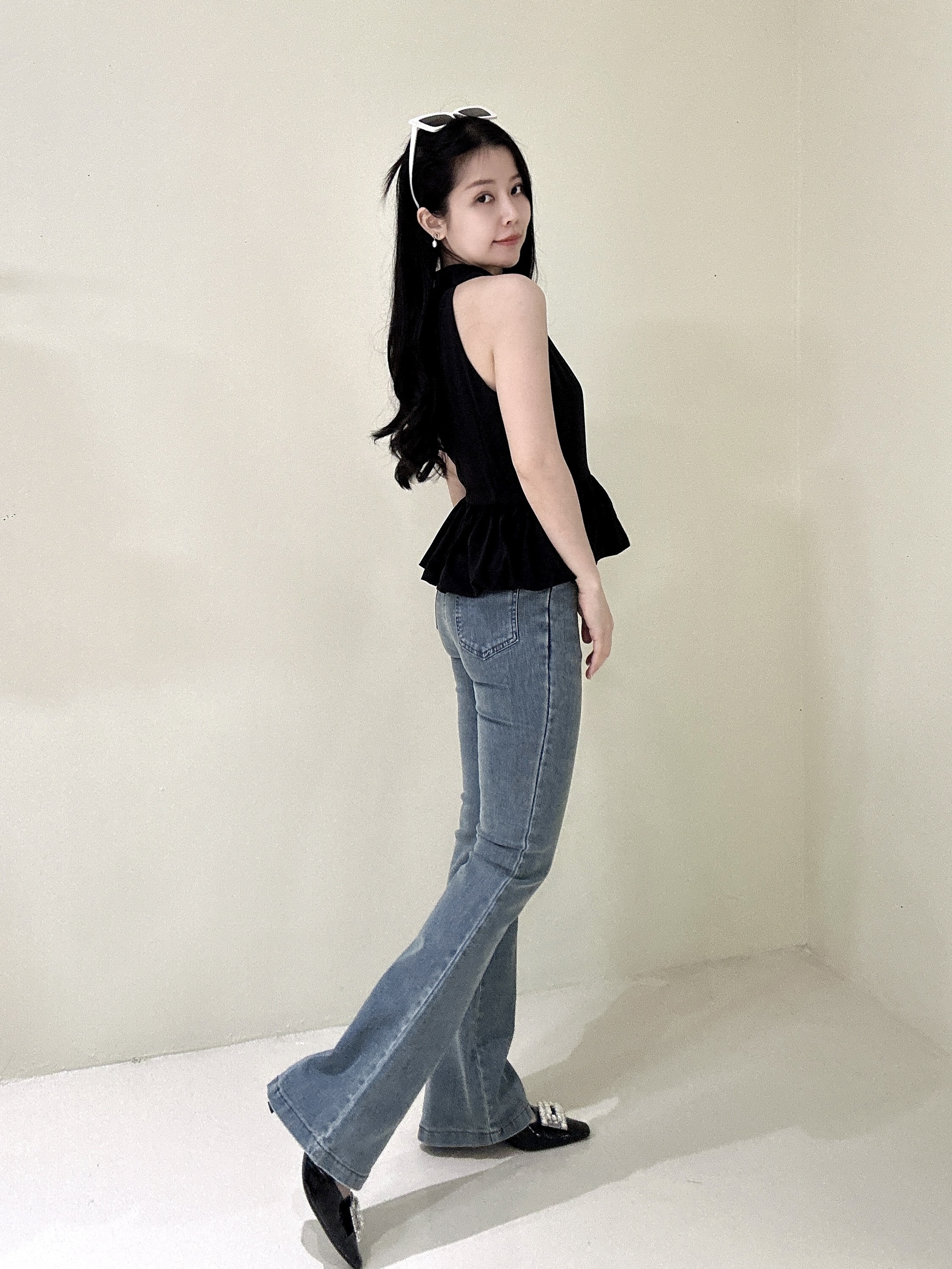 image_124944B0-B536-4A34-8C9A-FA054EC31E62_1768145559