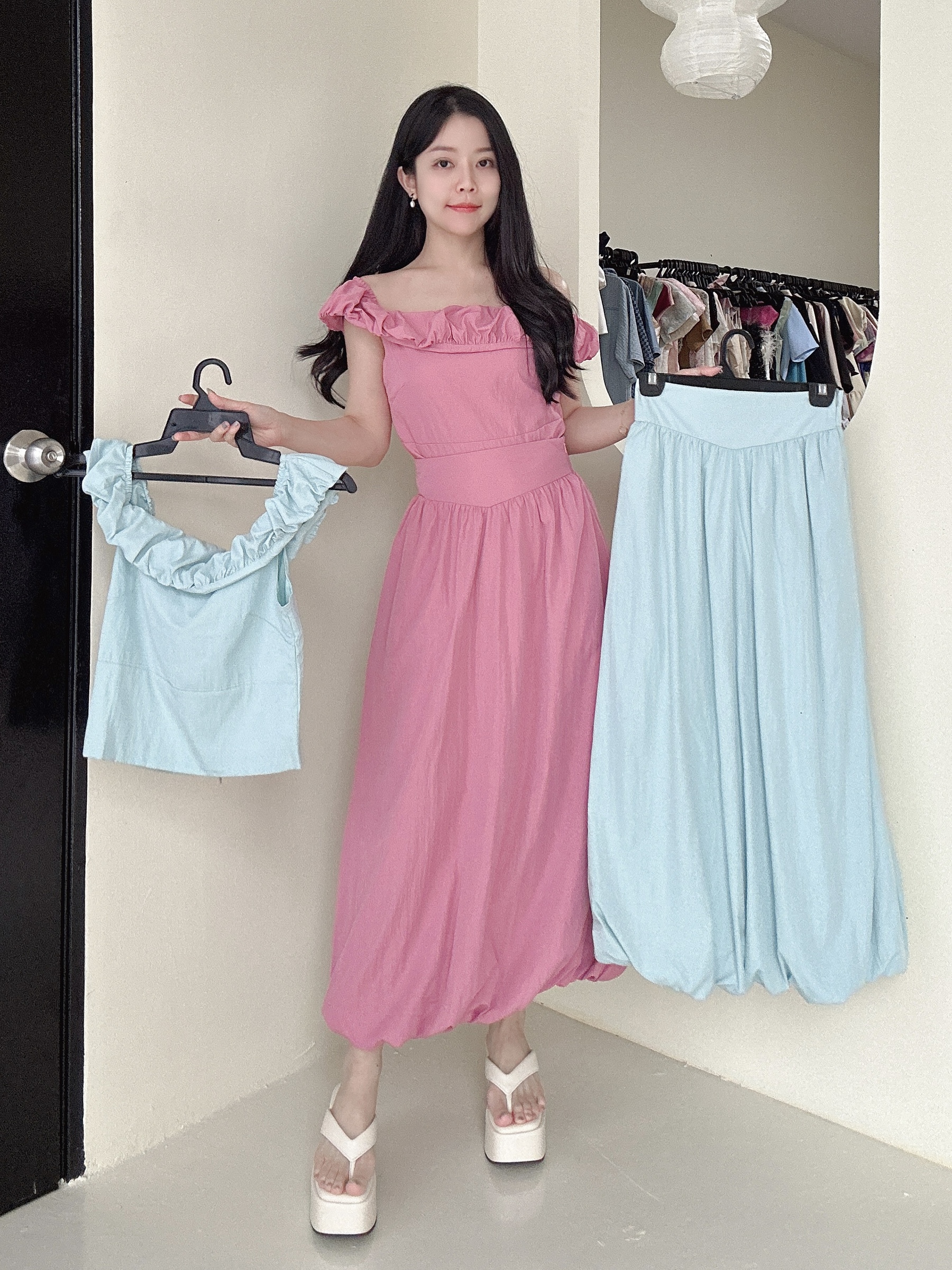 image_BAE9738F-804D-43AC-A9C3-87ABC9D7C6DF_1768147392