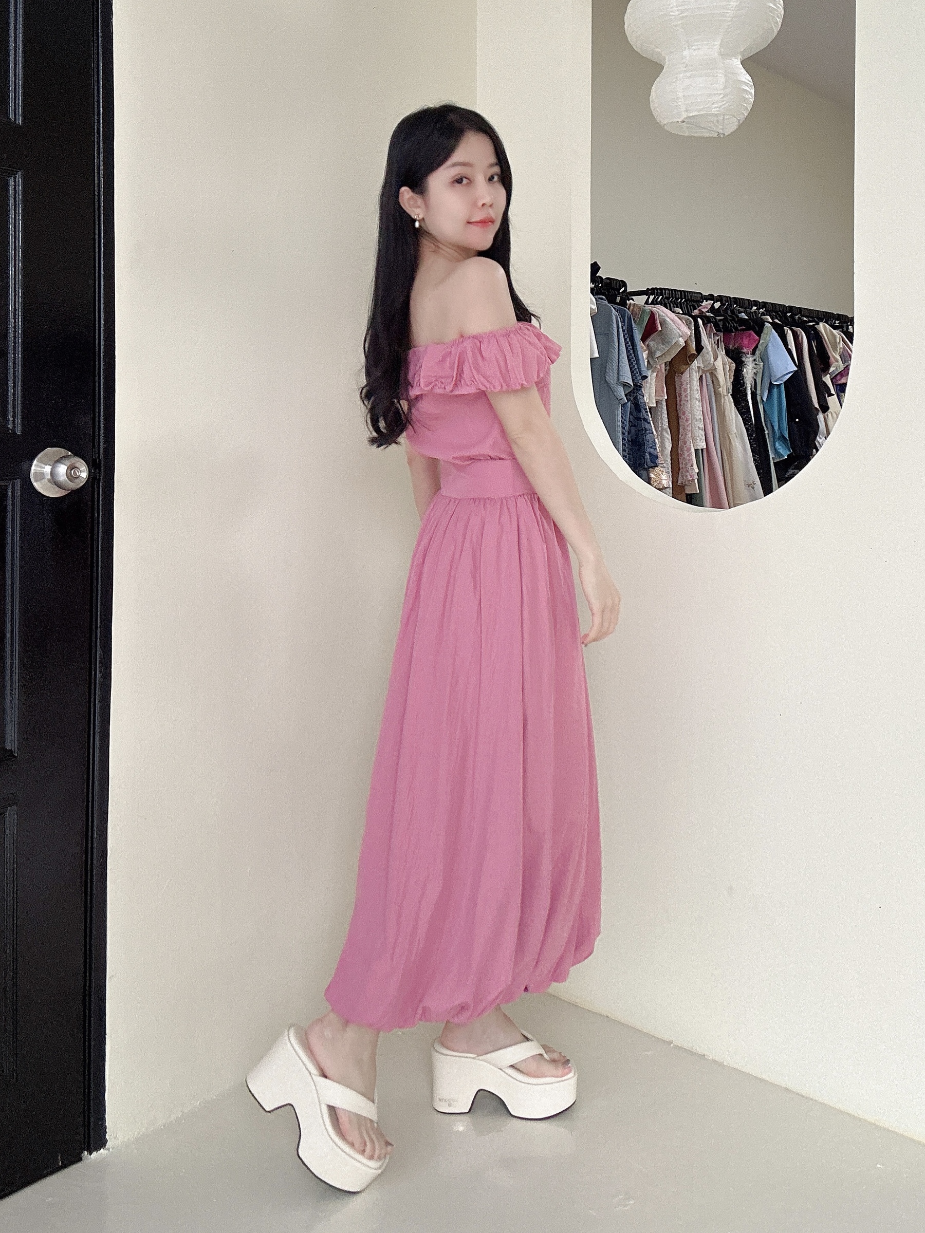 image_88BFE0D9-AE3B-43D2-AE18-D52EFA7A78FD_1768147392