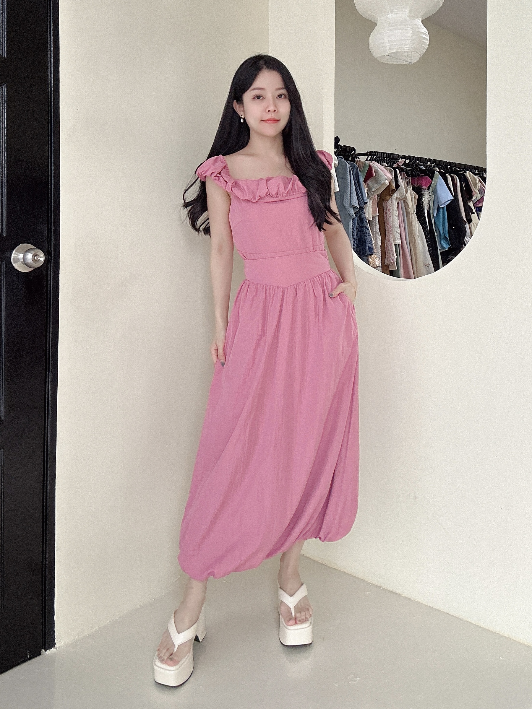 image_74801C84-ED3F-4CD4-A538-ECFBE8B326BC_1768147392