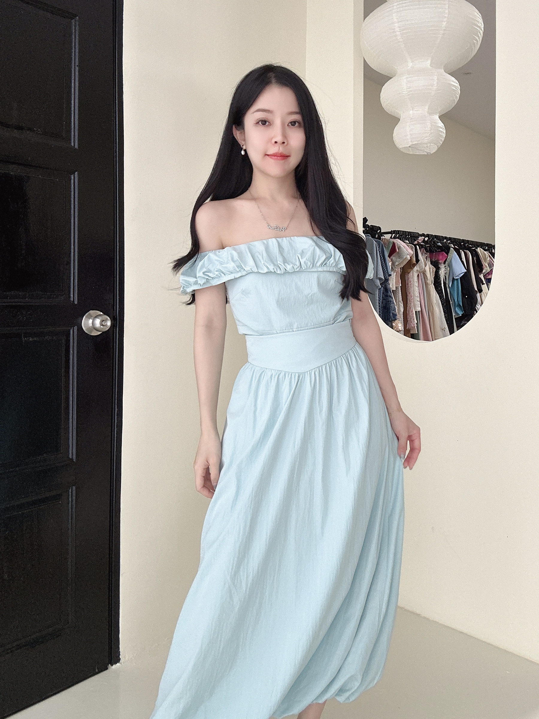 image_A196B82C-97DD-4386-9D25-3BB40E2E21E4_1768147392