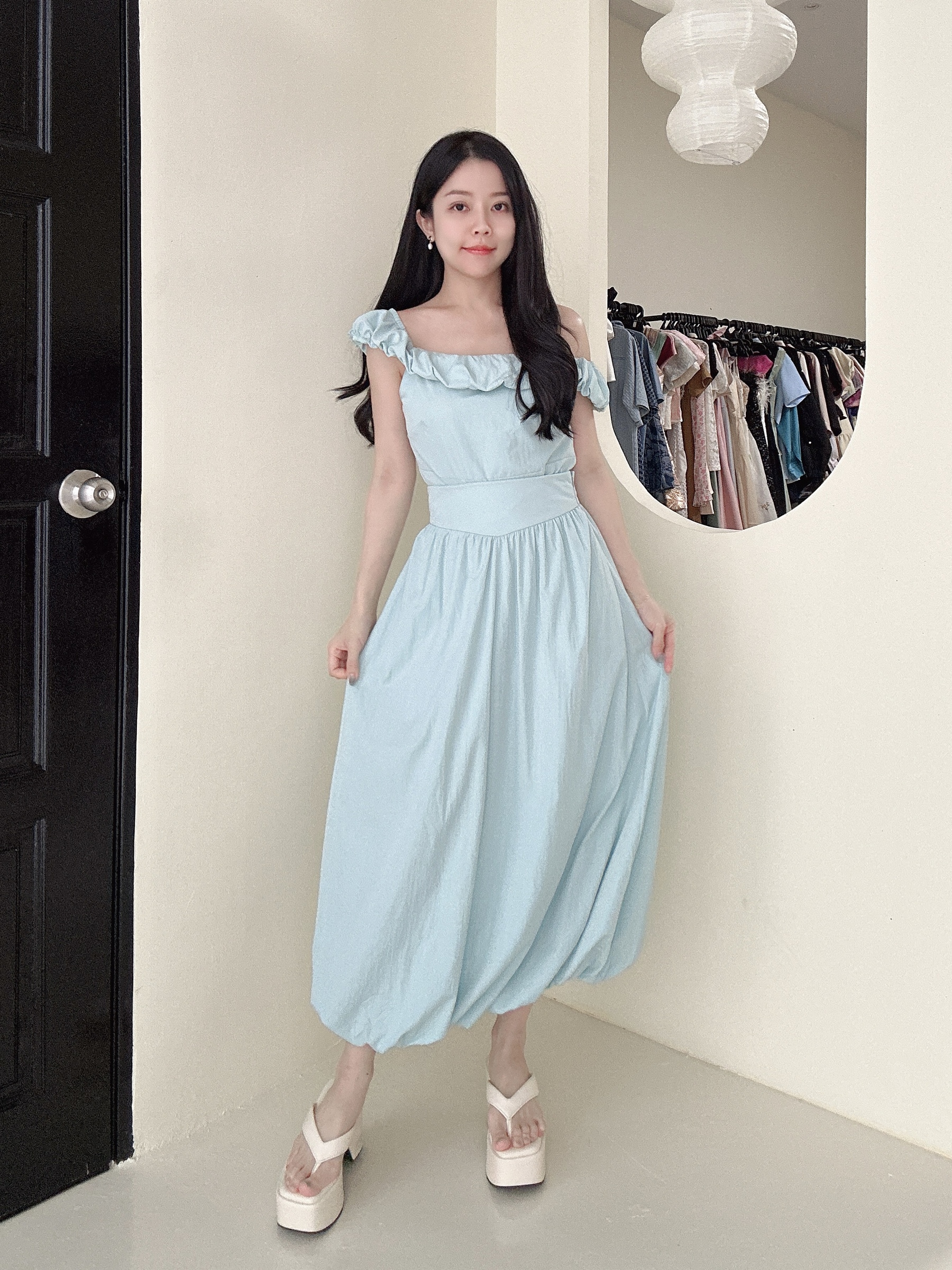 image_6AED5F87-15CC-40B6-9500-72D41D2CE251_1768147392