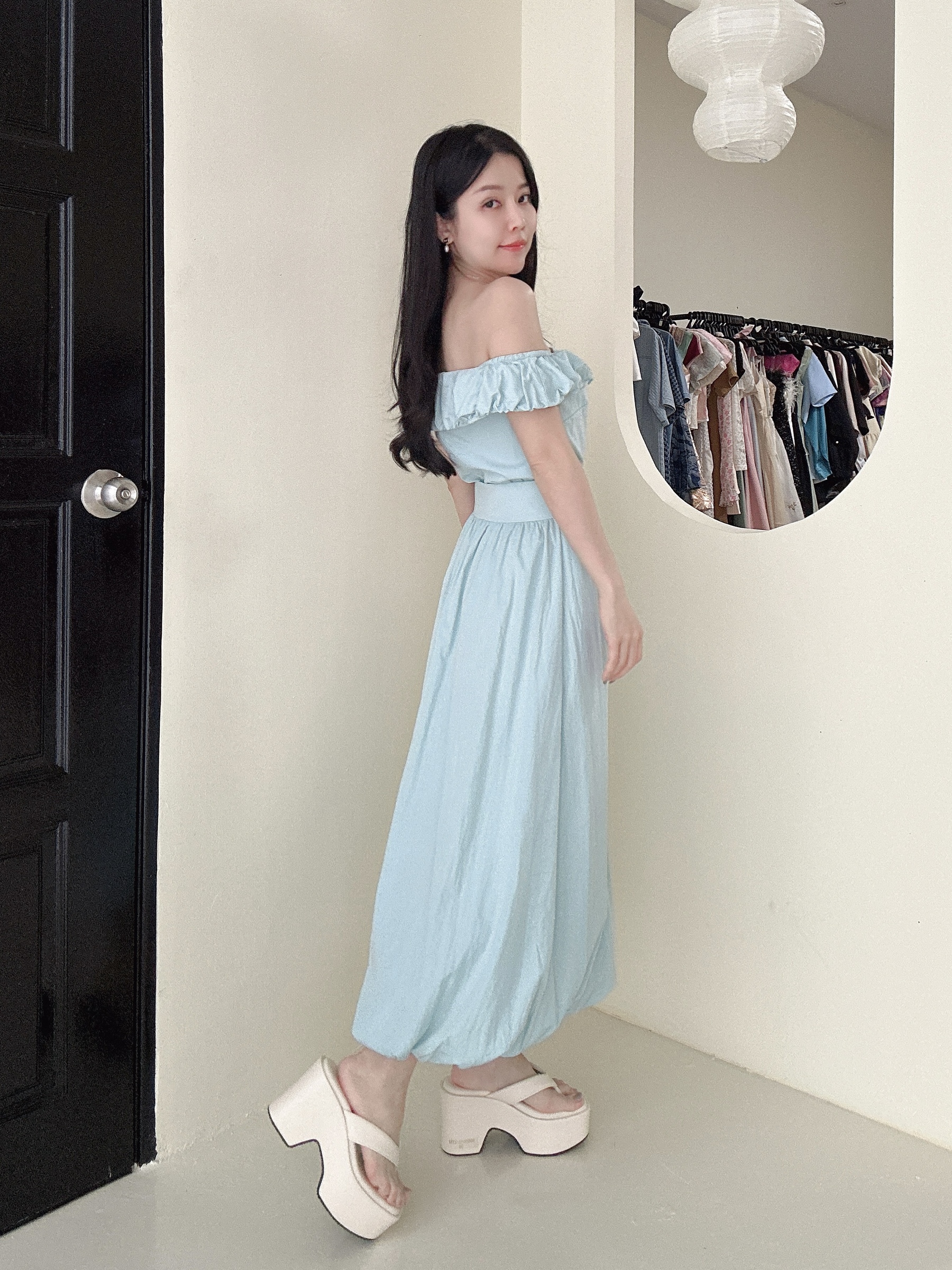 image_C8775010-1A17-46C8-AF4C-DD4416A282E4_1768147392