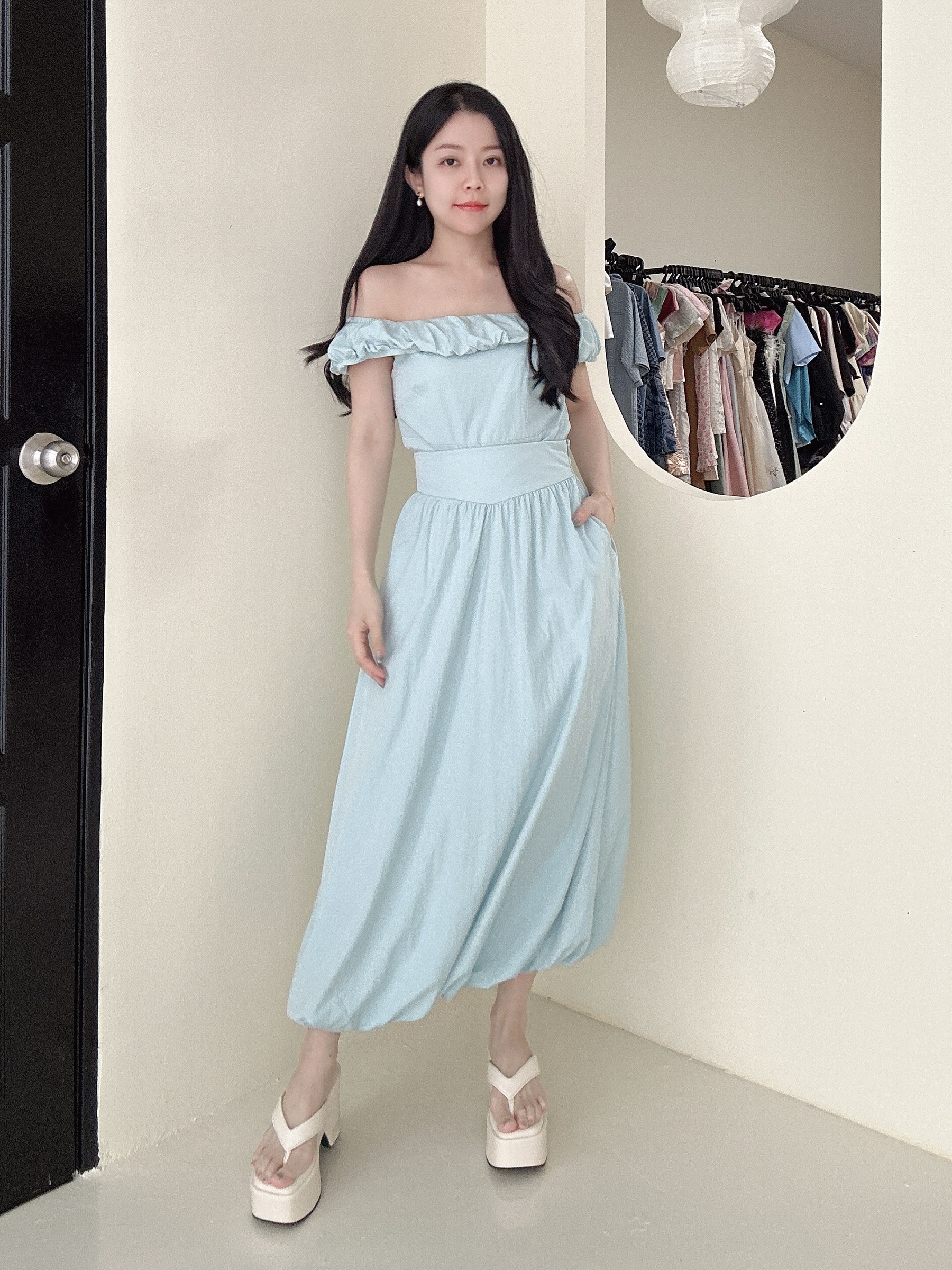 image_3AAD32A3-D251-4B56-A0F2-A5B9CC3ADB44_1768147392